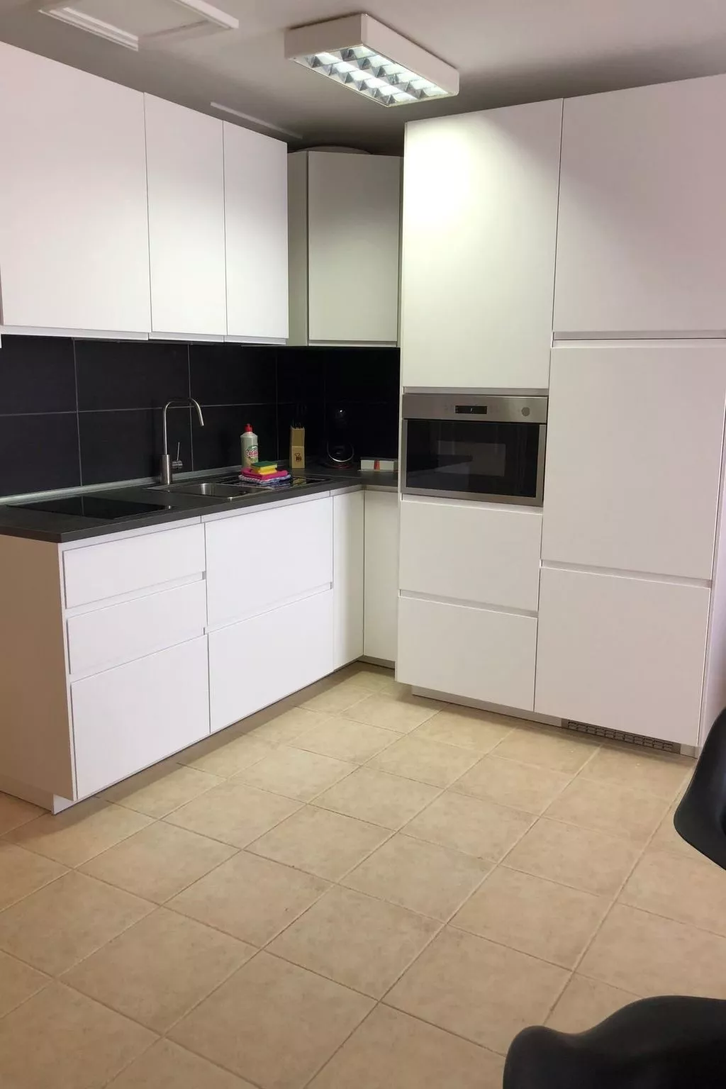 Für 5 Personen ca. 70 m&sup2; in Costa Calma, Fuerteventura (Südküste von Fuert - Image-tags.info