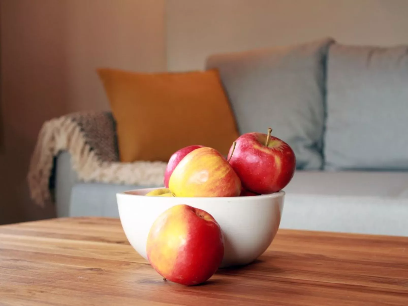 Für 2 Personen  + 2 Kinder ca. 70 m&sup2; in Quedlinburg, Harz (Unterharz) - Image-tags.info