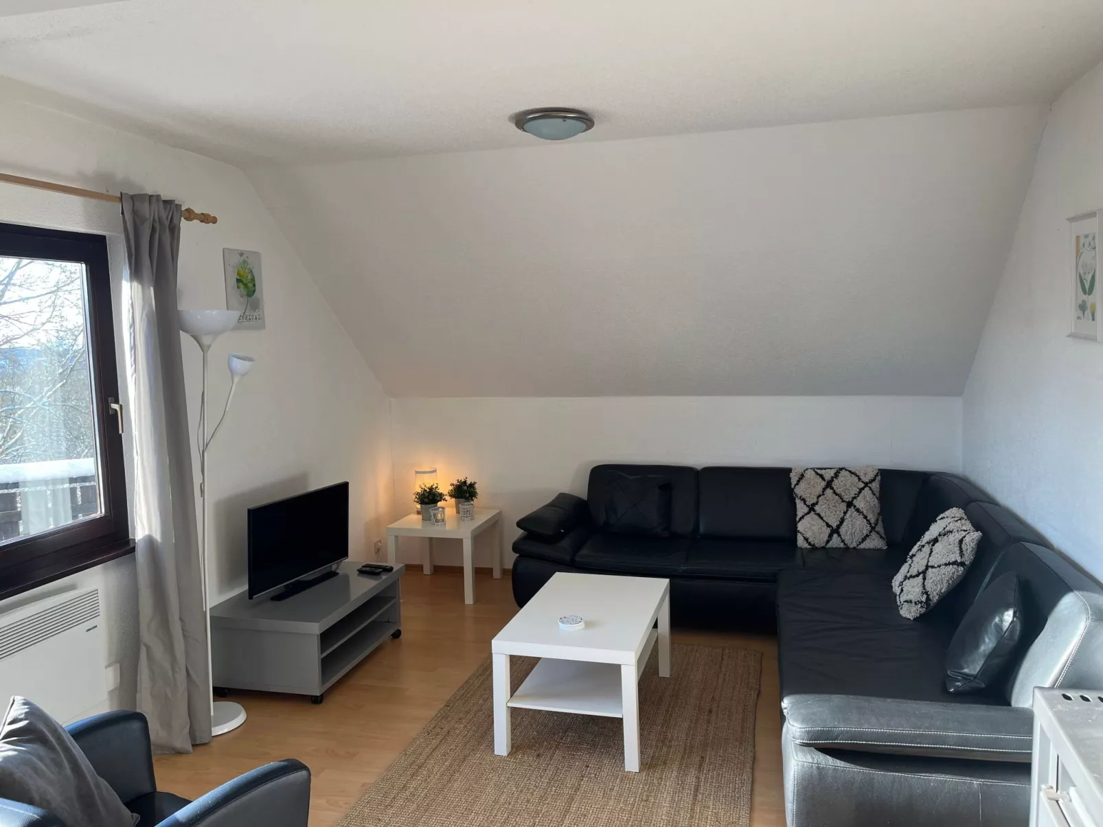 Am Sternberg 237-239 - Image-tags.info