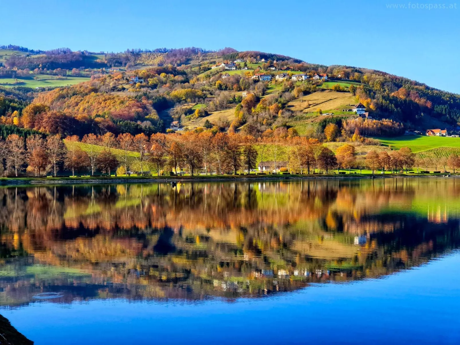 Für 2 Personen  + 1 Kind ca. 45 m&sup2; in Stubenberg am See, Steiermark (Ostst-Image-tags.info