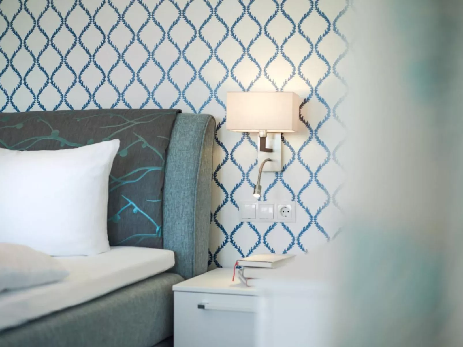 In Sellin - Image-tags.info