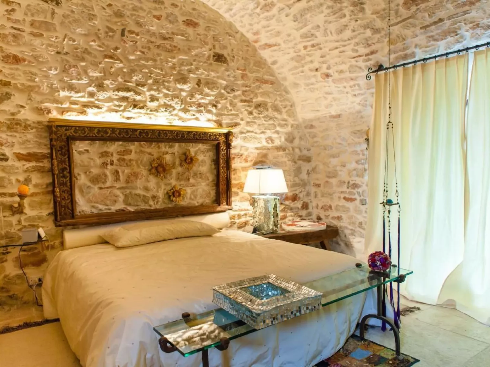 MarcheAmore - La Roccaccia - Image-tags.info