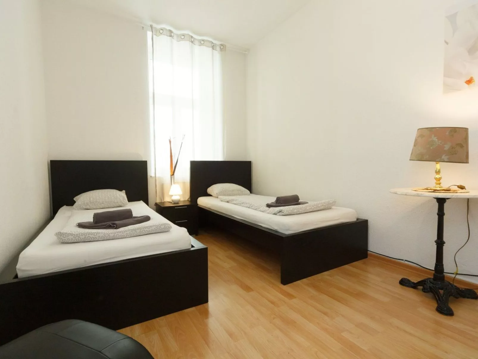 No 2 nahe Schönbrunn - Image-tags.info