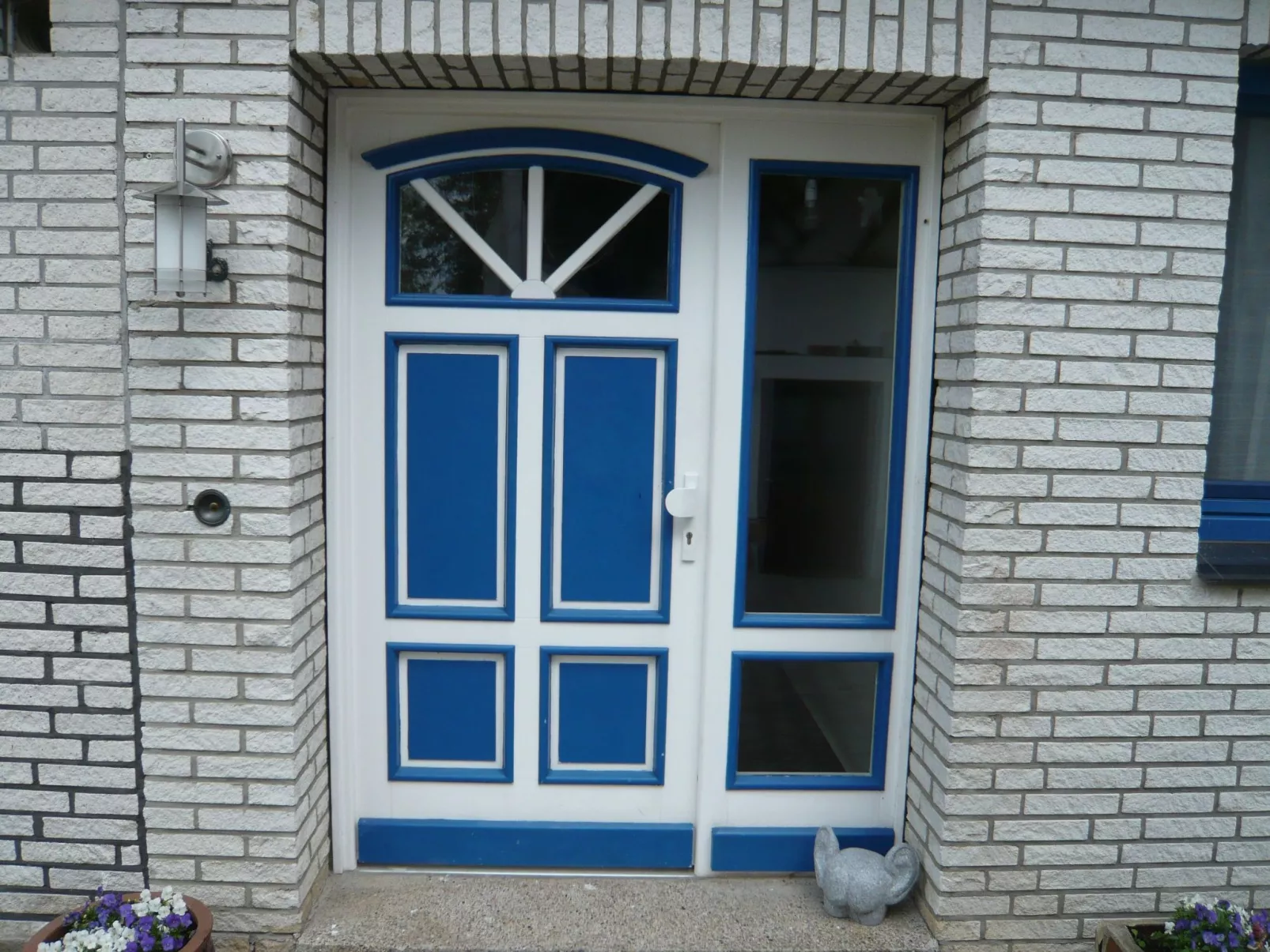 Elbufer 4B - Image-tags.info