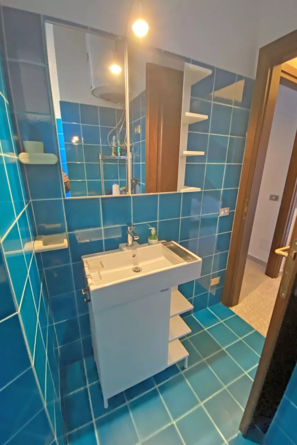 ST4 Citai Haus mit Meerblick - Image-tags.info