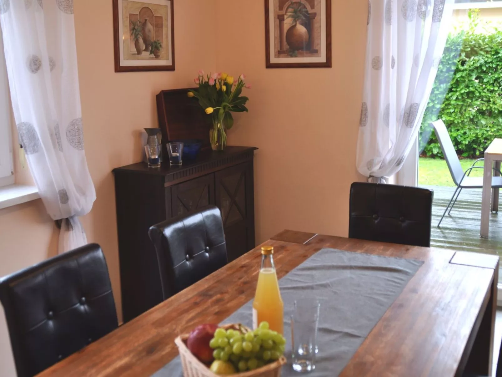 Lena+Lisa - Image-tags.info