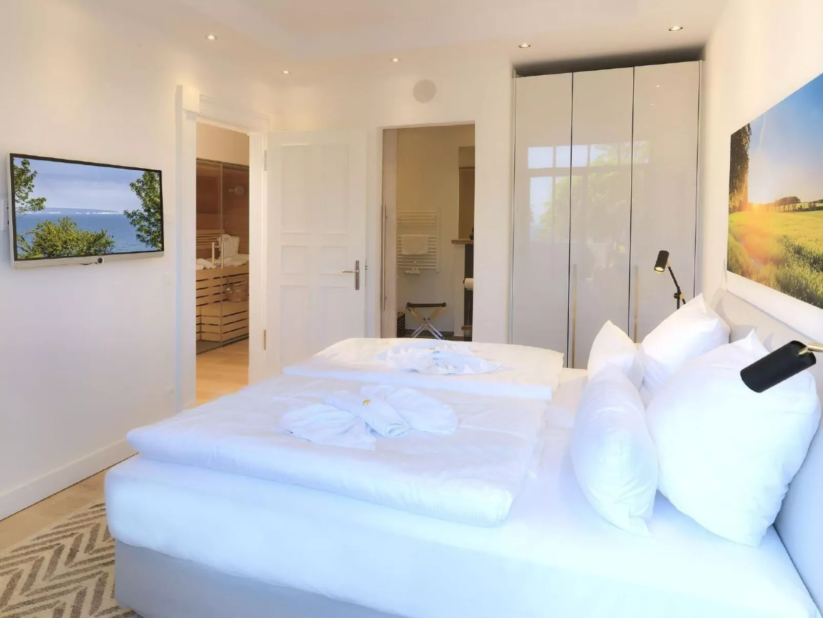 Waterview Cloud - Image-tags.info