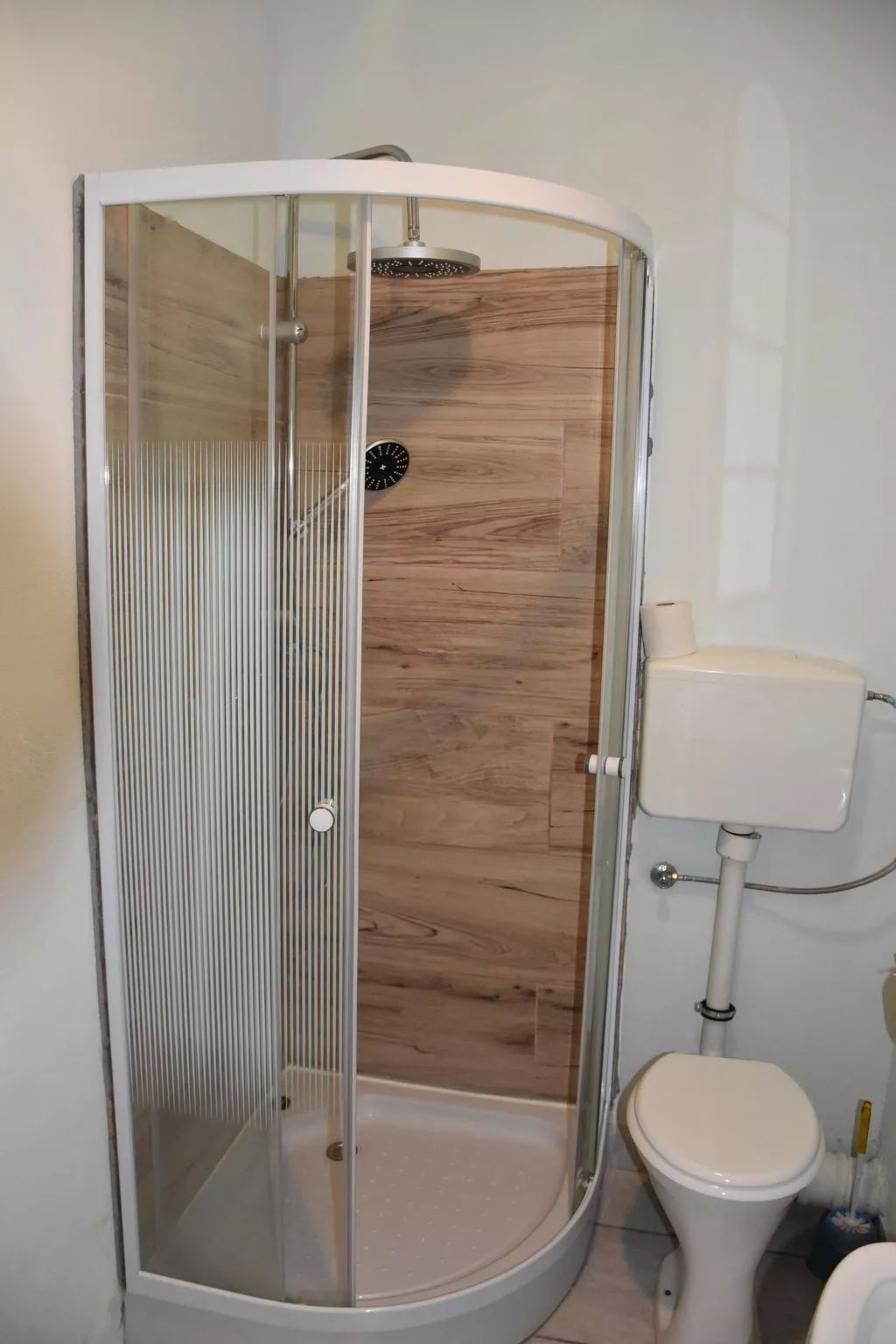 Charmante Wohnung in Fünfhaus mit Garten - Image-tags.info