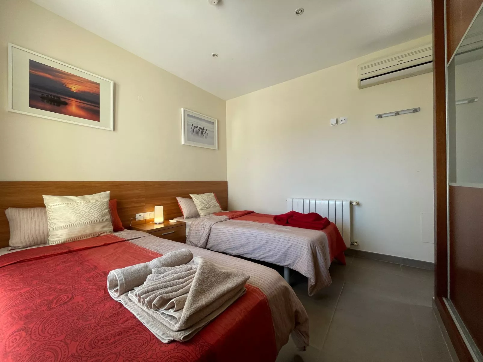 In Cala Ferrera mit Großer Terrasse - Image-tags.info