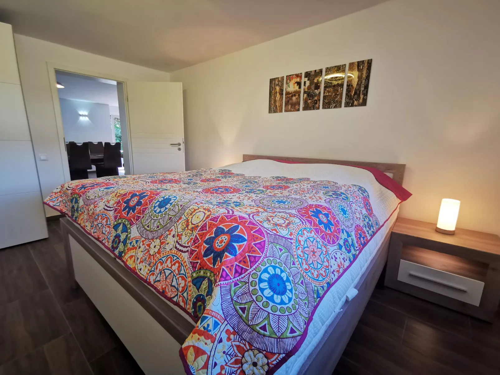 Oebel in Brüggen - Image-tags.info