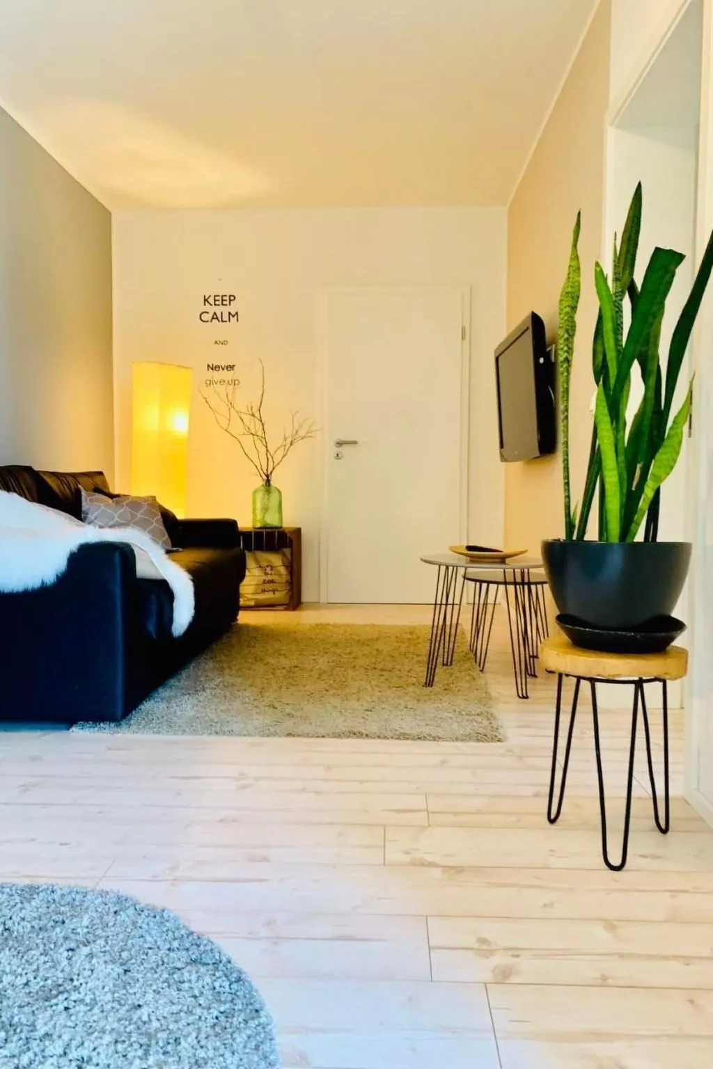 FeWo Oberwinter Bonn - Image-tags.info