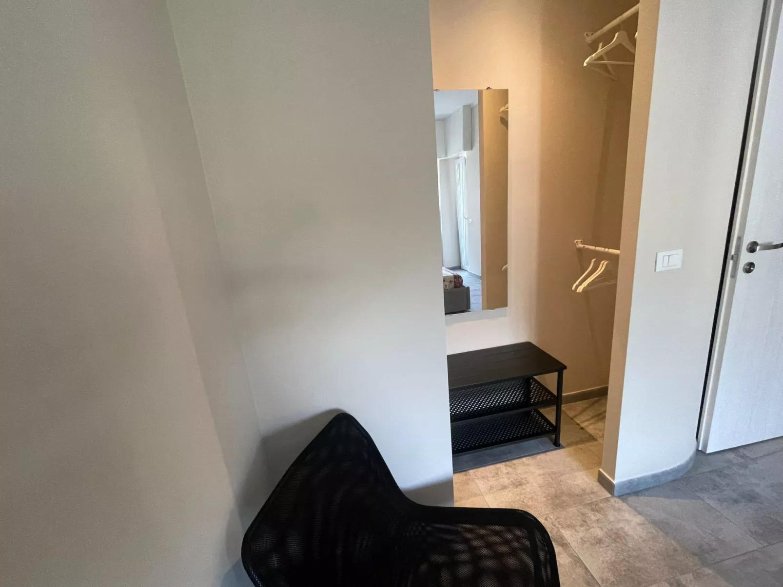 Casa Patty - Image-tags.info