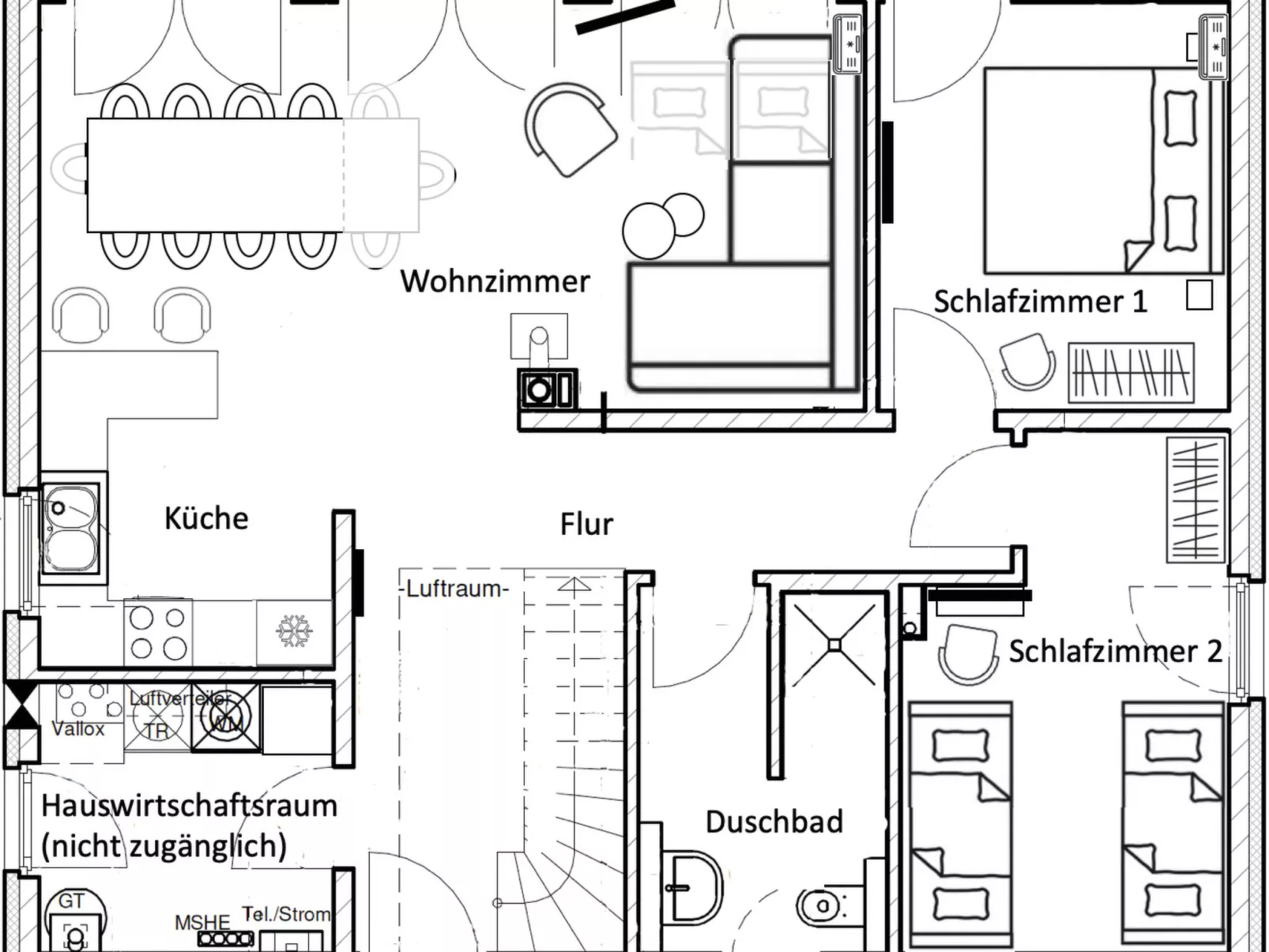 Hey Beachvilla - Image-tags.info