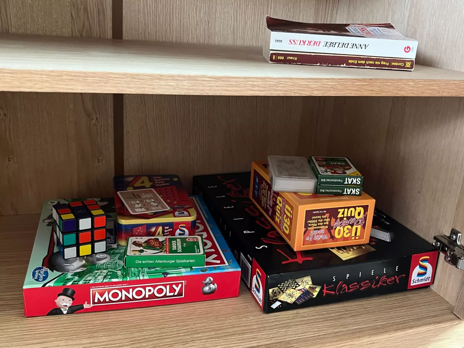 Hausboot Dolce Vita am Bärwaldersee - Image-tags.info