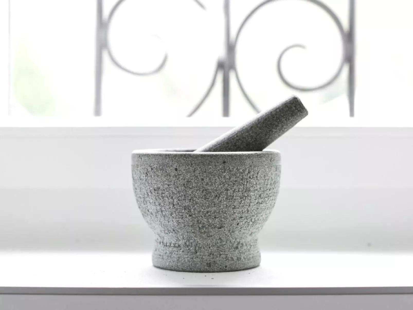 Traumhaftes Tessiner Haus mit Weitblick - Image-tags.info