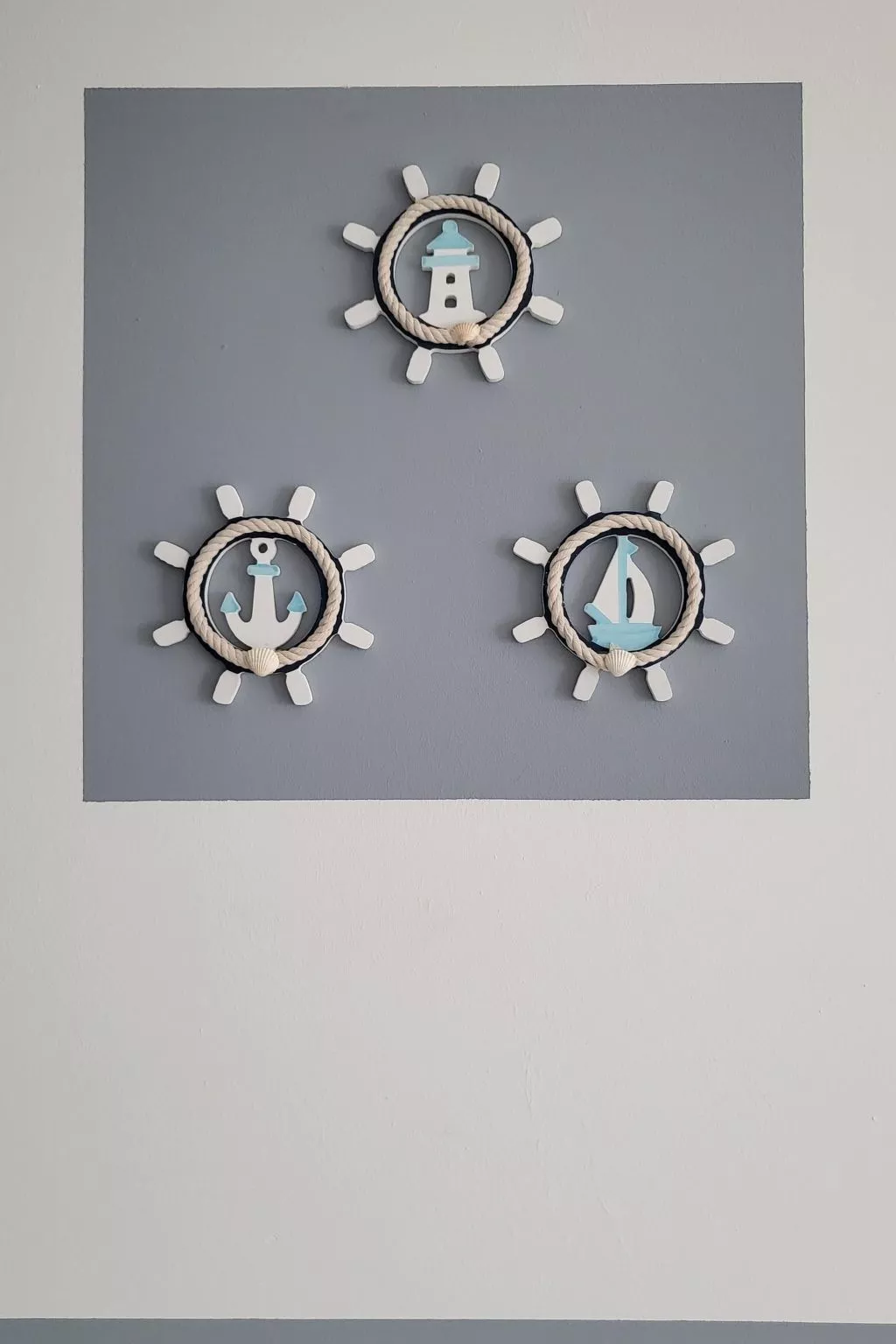 Seehaus Pippa mit Sauna und Whirlpool direkt am See - Image-tags.info