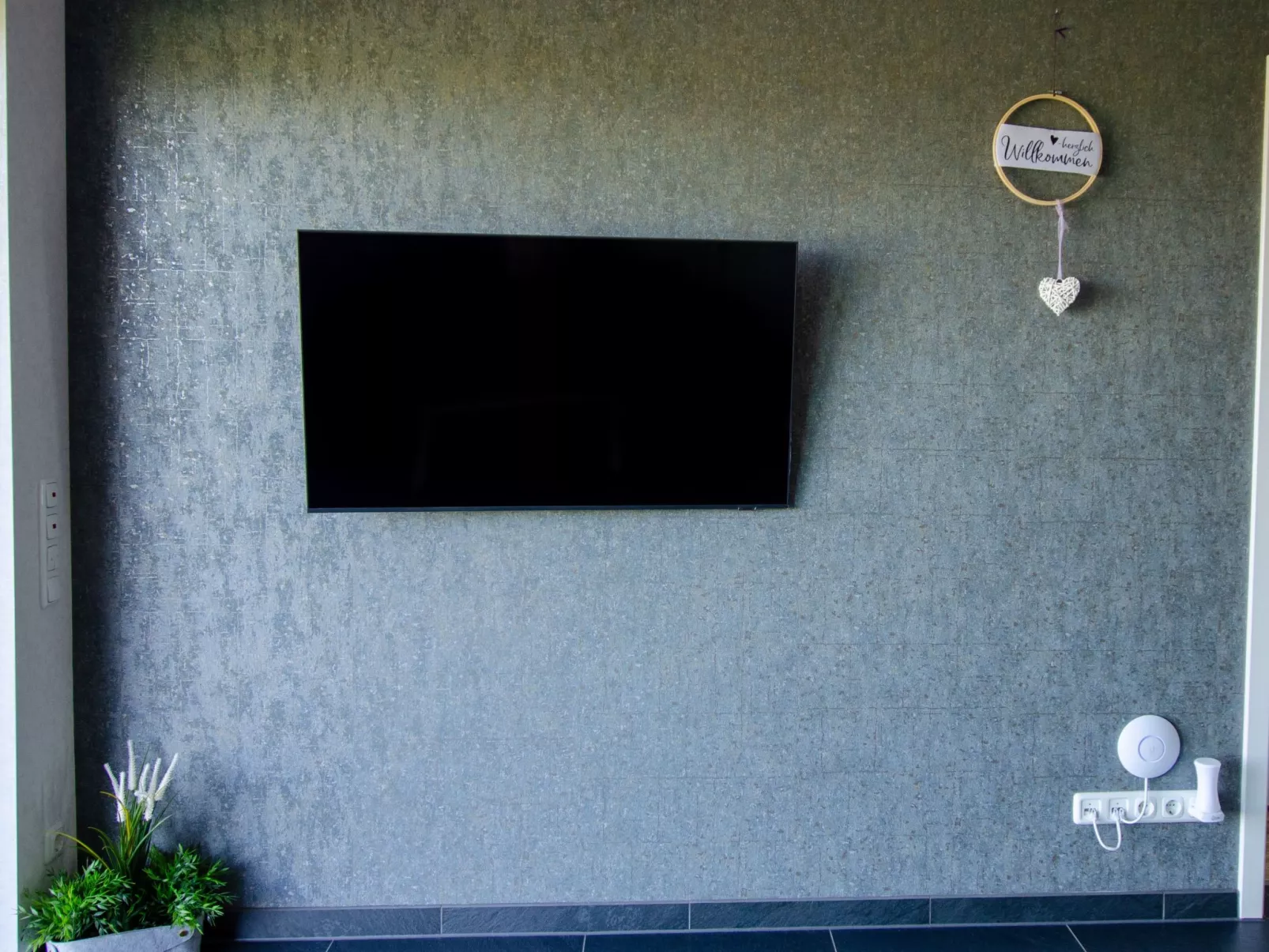 Am Weiher - Wohnung 3 - Für 2 Personen - Image-tags.info