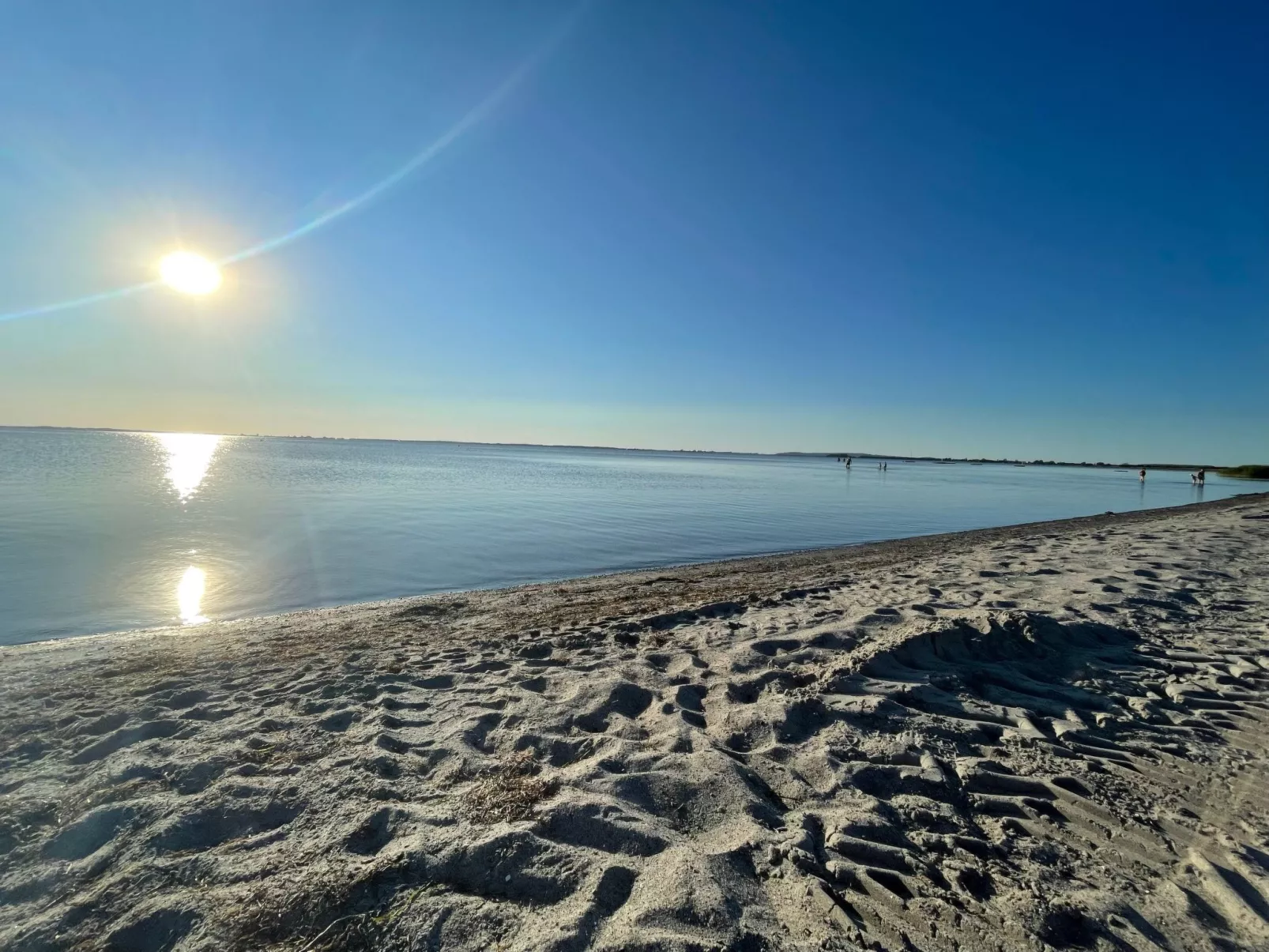 Rügenferienhaus Wohnung EG-OG - Image-tags.info