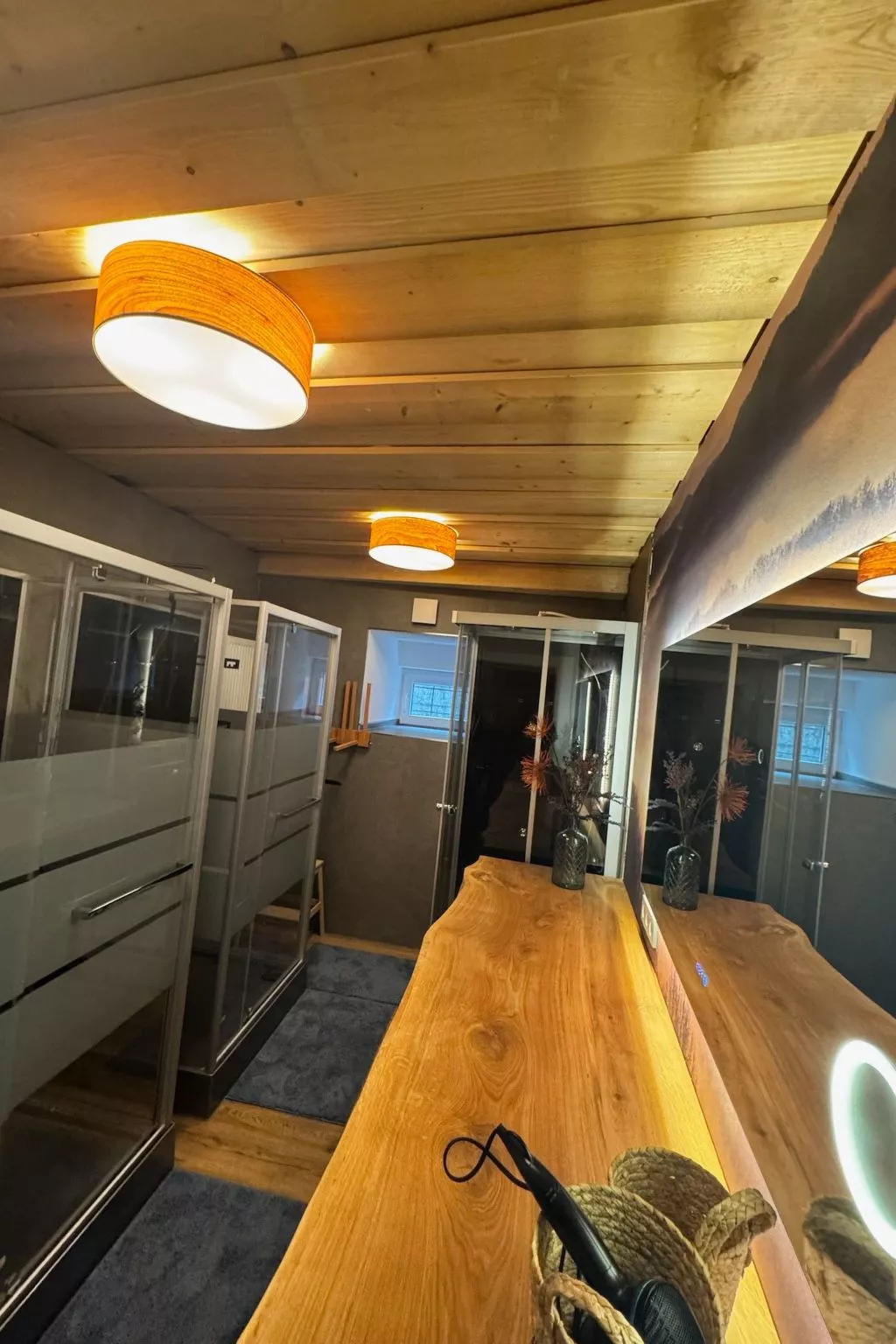 Haus Schönblick - Image-tags.info