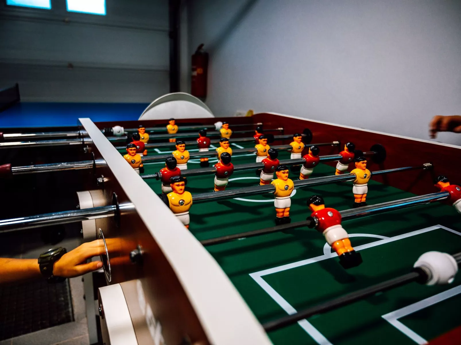 DasWildblick - Landhaus dasThomas - Image-tags.info