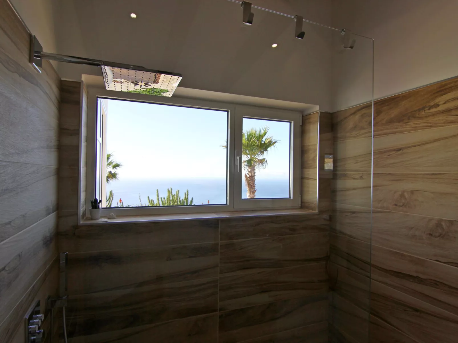 In Puntagorda mit Privatem Pool - Image-tags.info