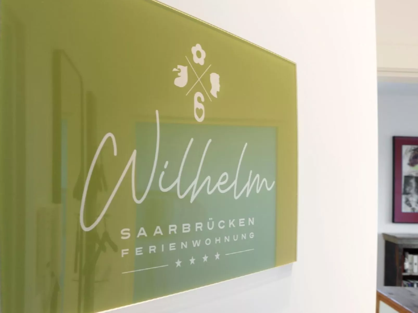 In St. Johann - Image-tags.info