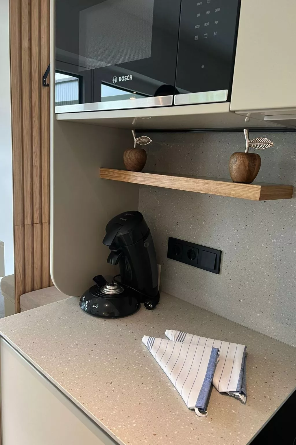 Für 3 Personen  + 1 Kind ca. 38 m&sup2; in Zell am See, Österreichische Alpen ( - Image-tags.info