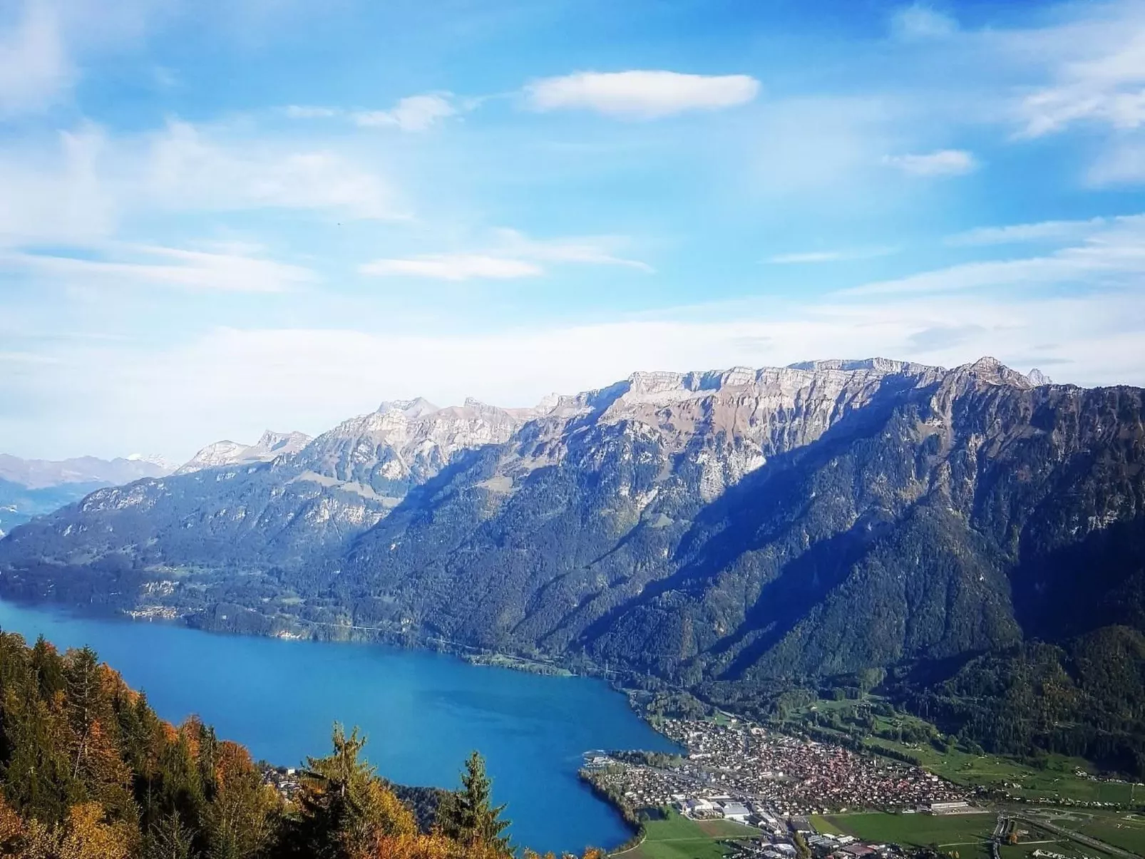 Chalet Lilo Studio - Image-tags.info