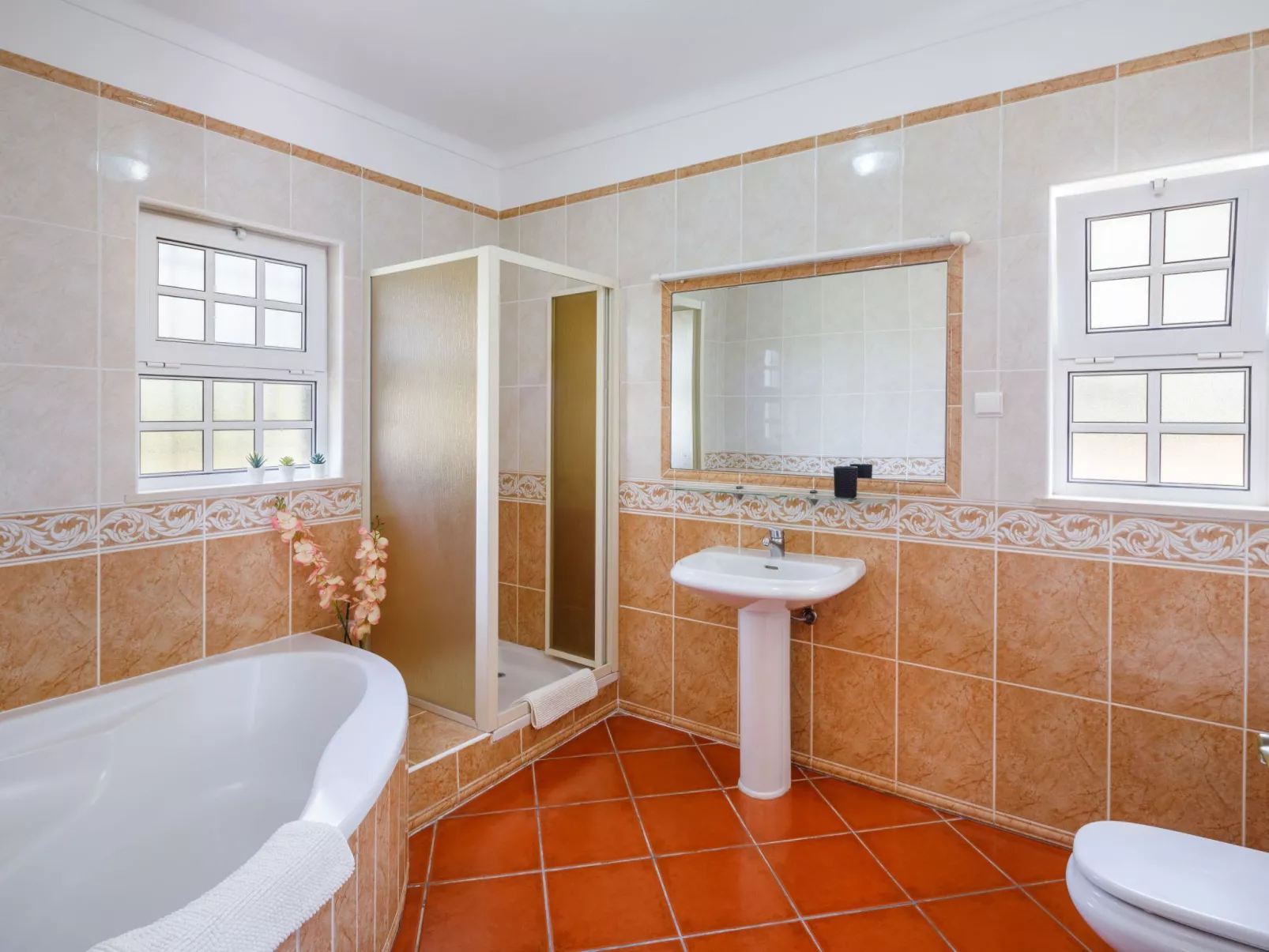 Zunge 3 - Image-tags.info