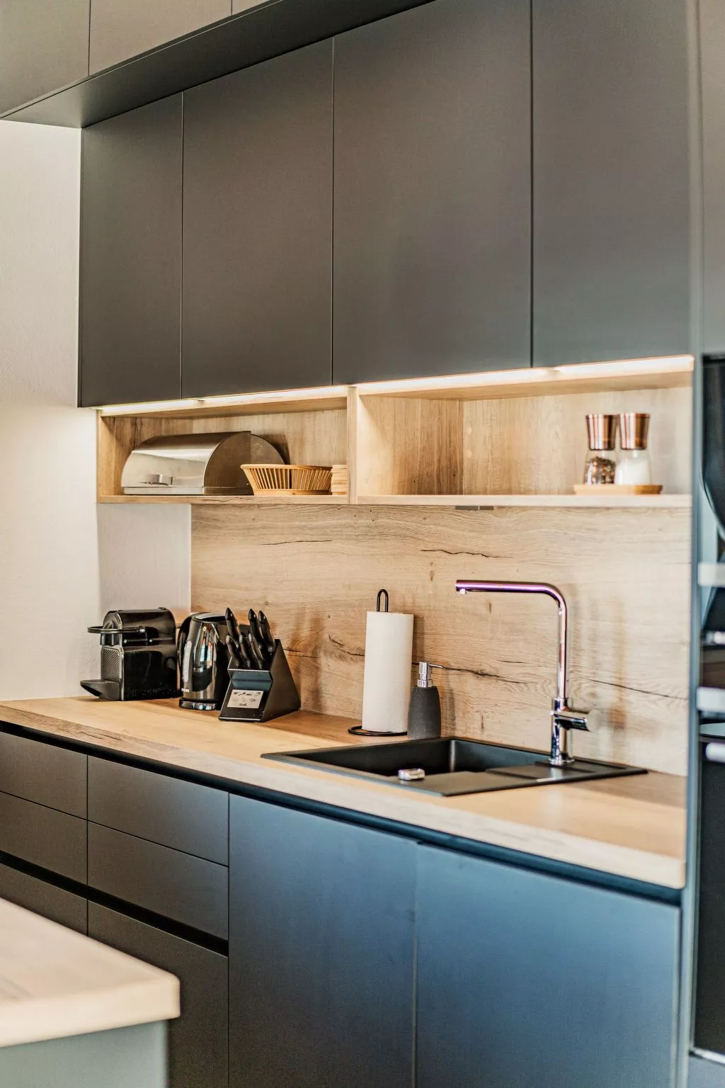 Dachstein West T5 - Image-tags.info