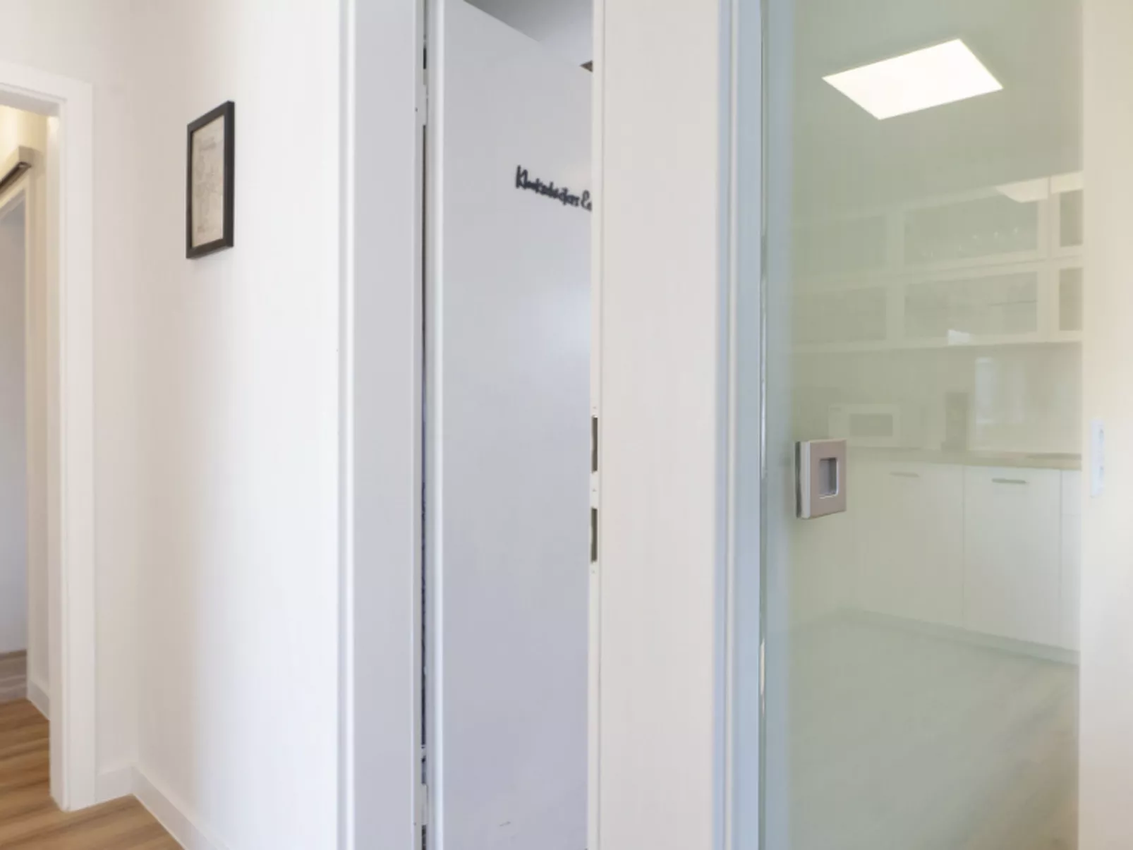 Captains Quarters 6 - traumhafte Ferien - Image-tags.info