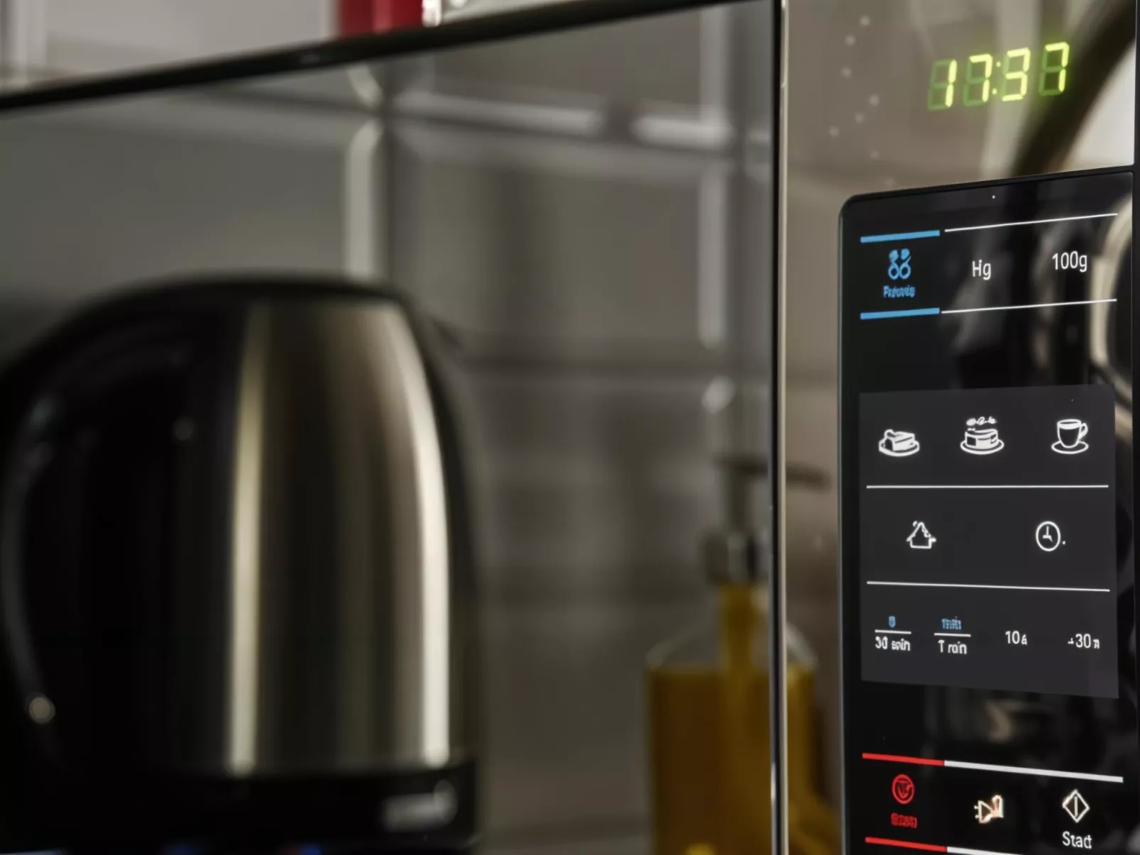 Studio "Fancy Brick 1" - Image-tags.info