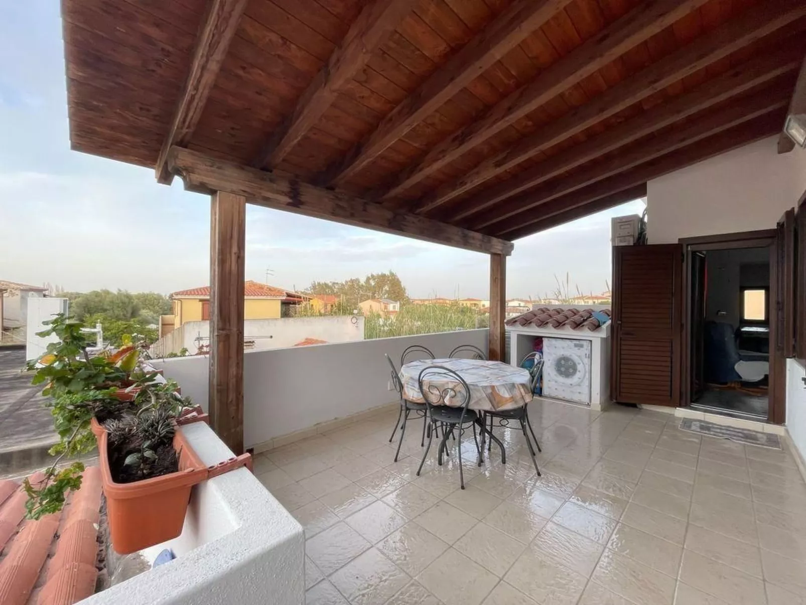 'H51 Family House - Image-tags.info