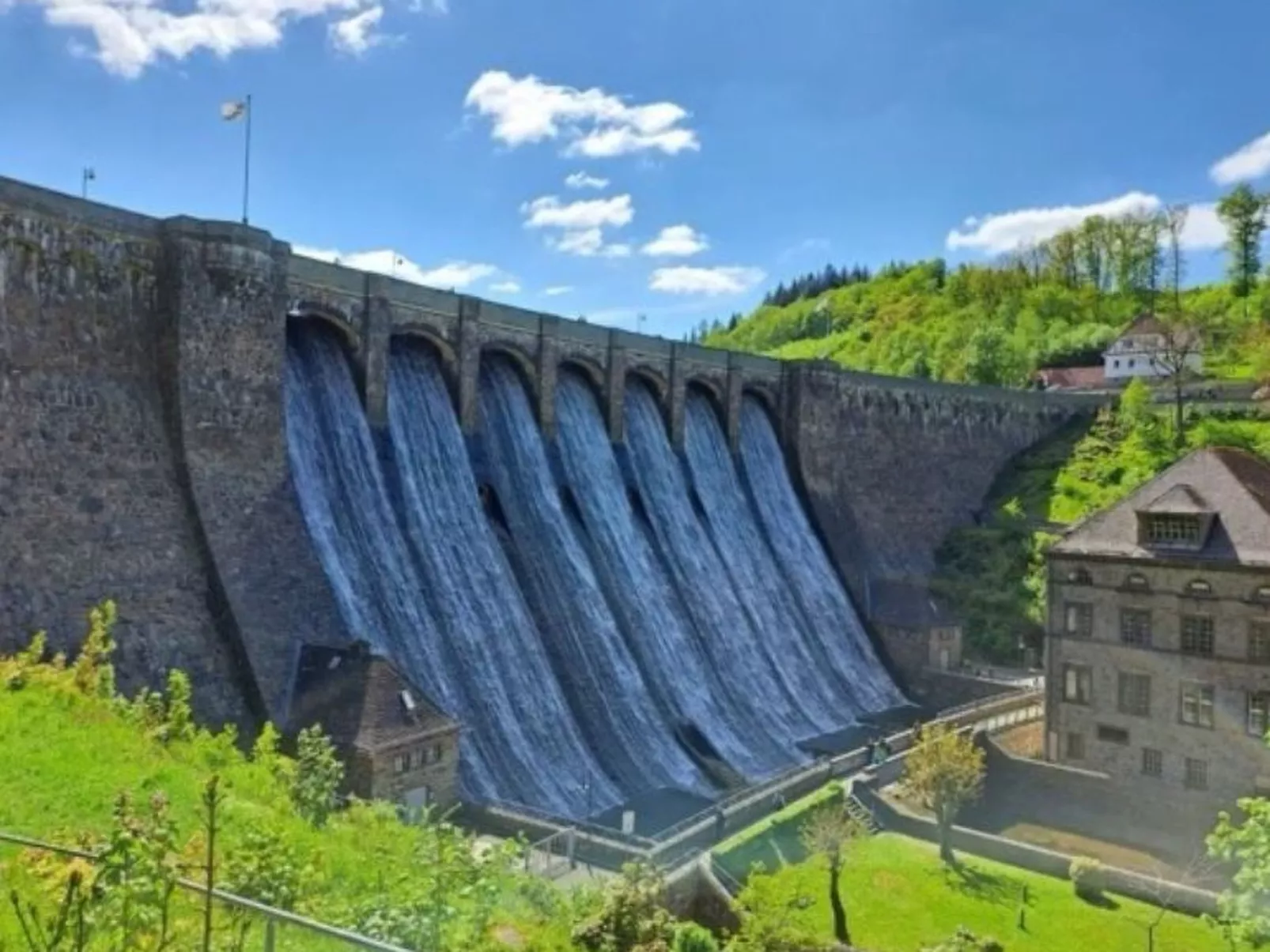 Diemelseeholiday Ferienwohnung im Sauerland - Image-tags.info