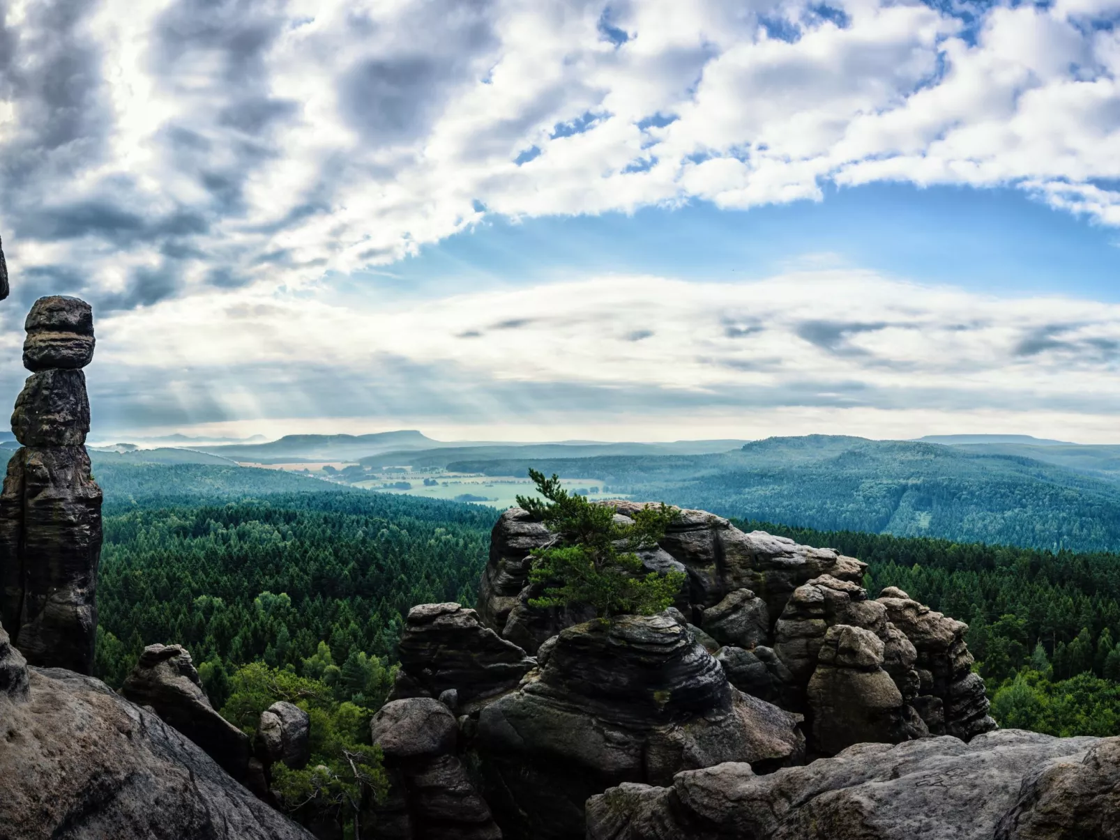 Fewo Kuhstall - Image-tags.info