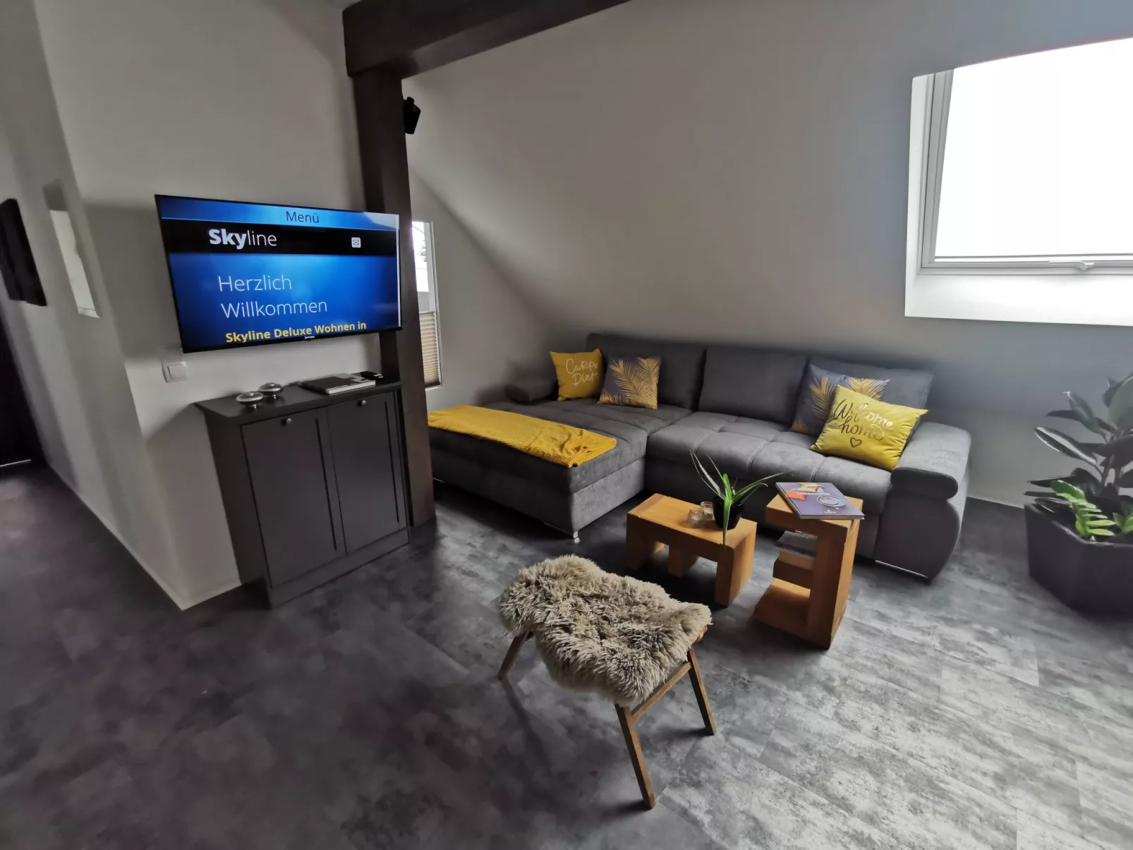 Skyline Dornbirn - Image-tags.info