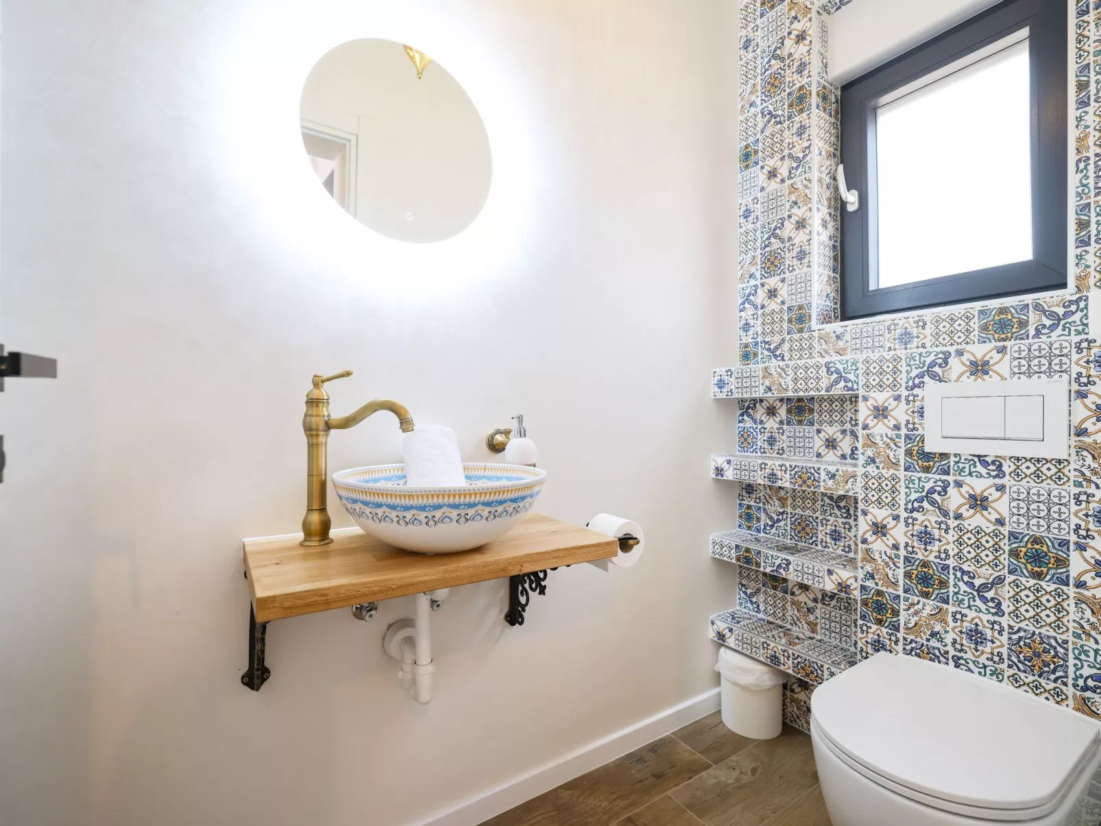 Villain Turanj - Image-tags.info