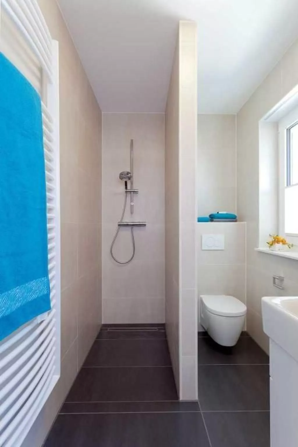 Sand - Image-tags.info