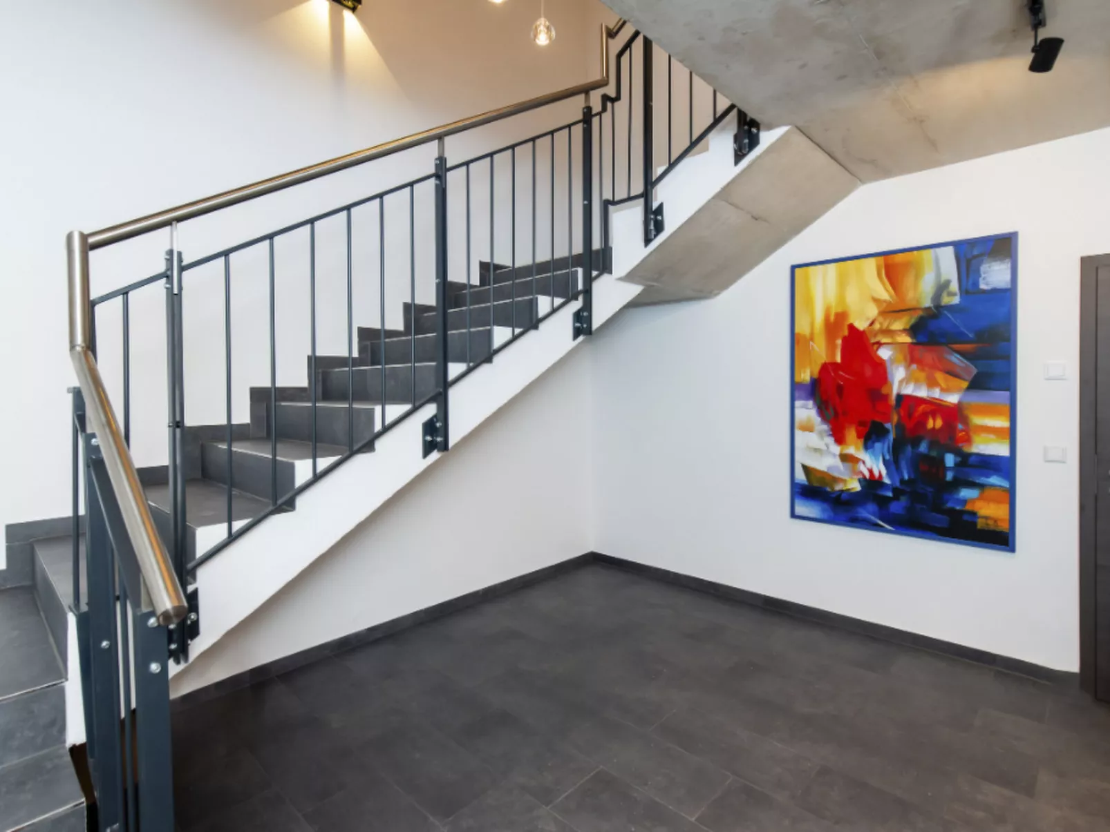 Schwabachauen 6 für 4 Personen - Image-tags.info