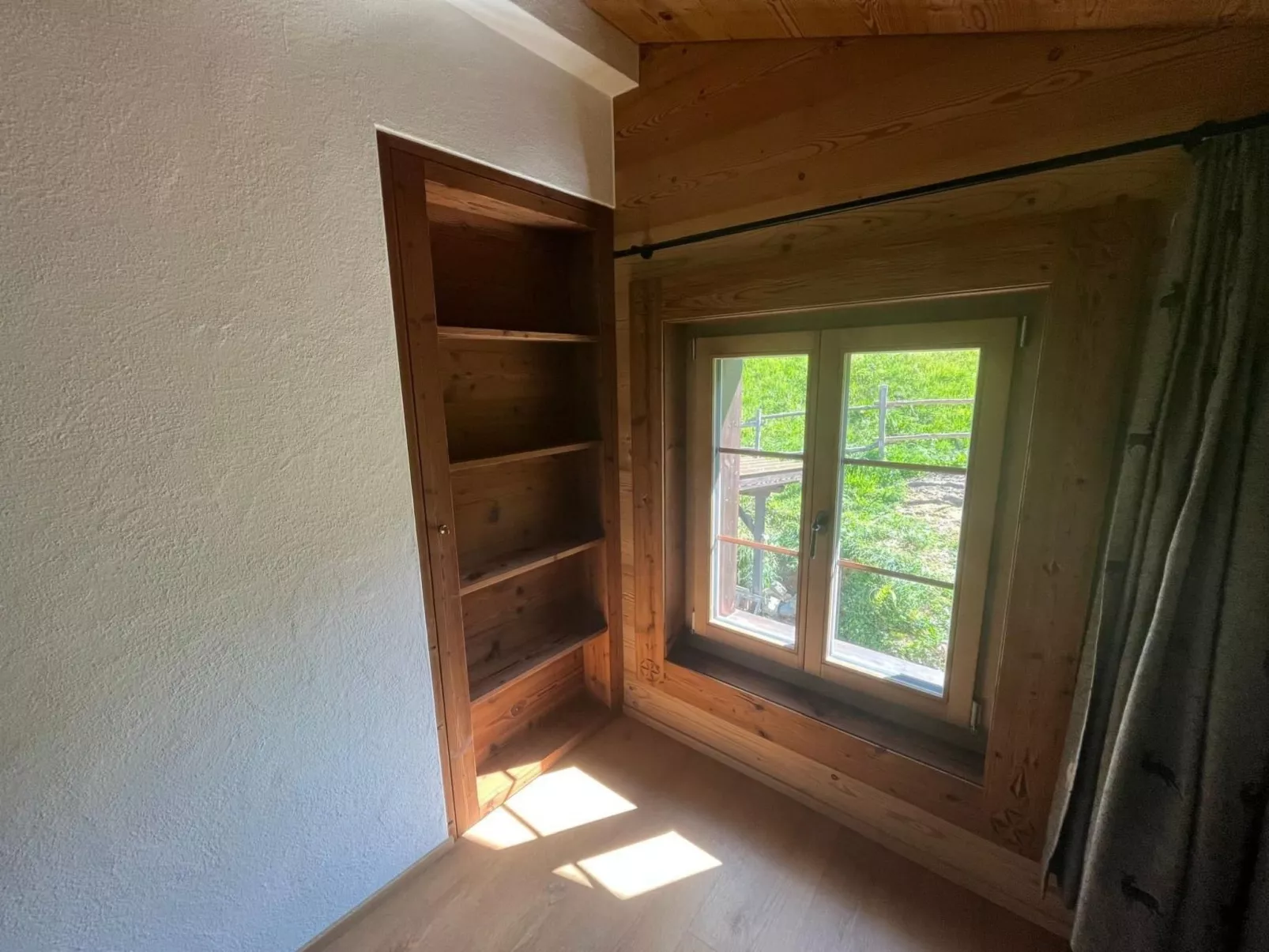 ChaletSwissalp Topof - Image-tags.info