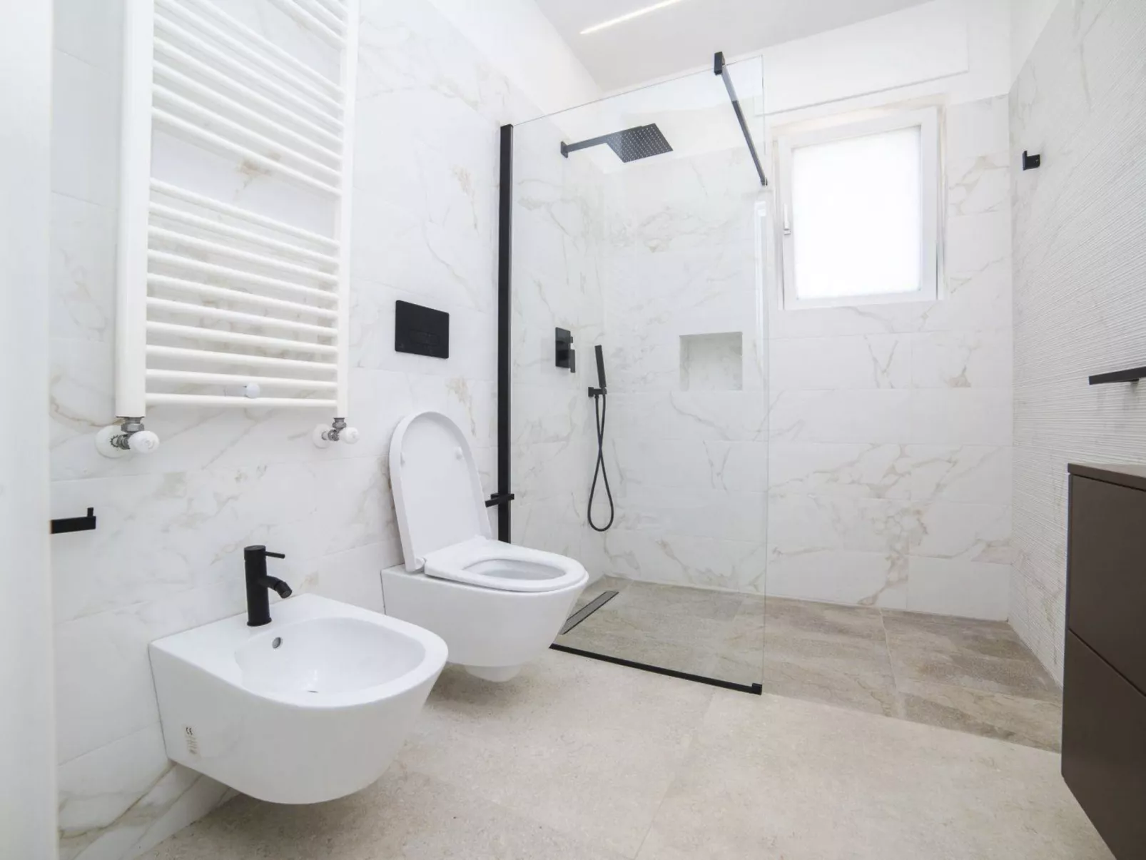 Villa Donnosanto 5 Minuten vom Strand entfernt. Ostuni 10km - Image-tags.info