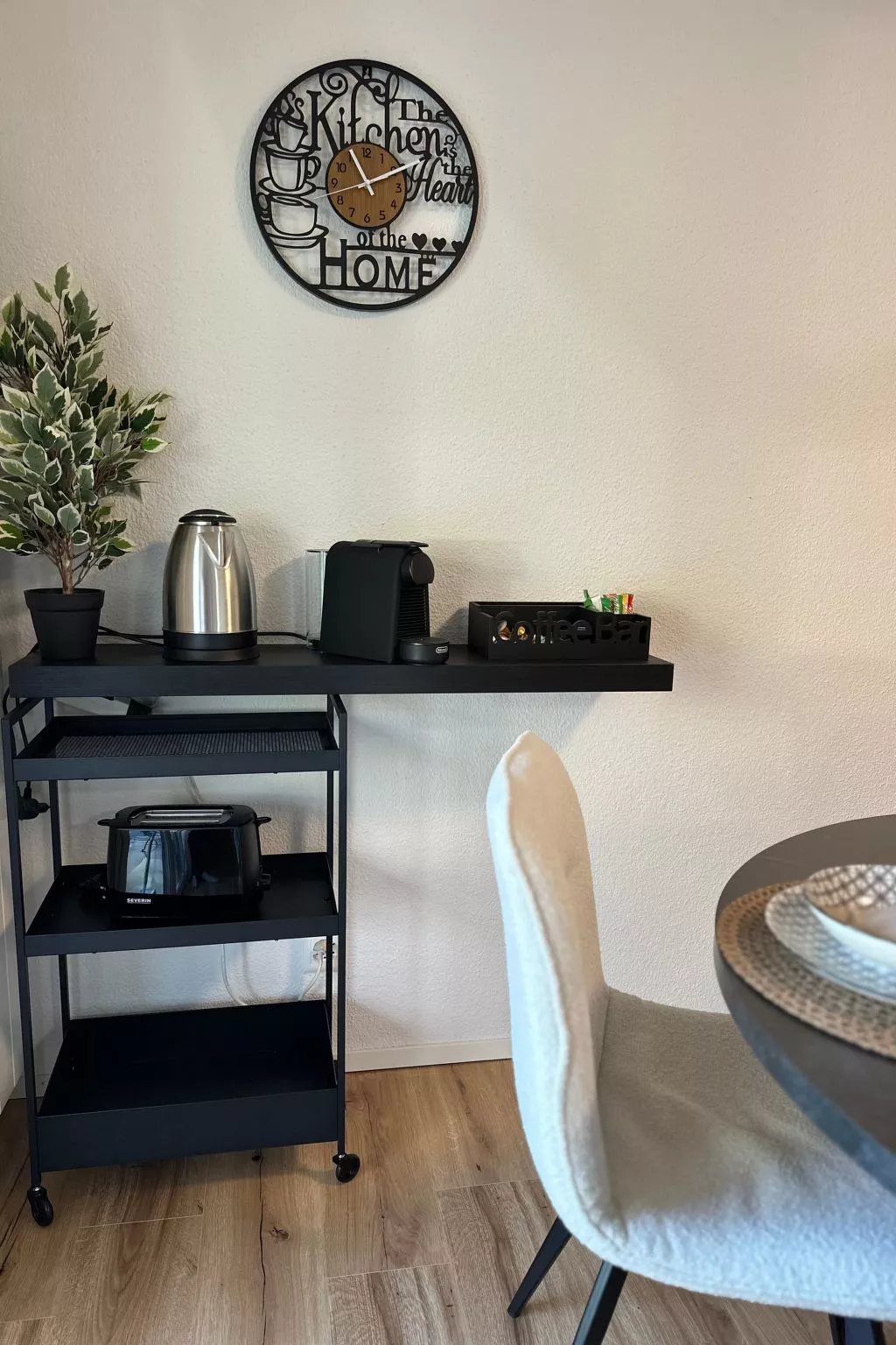 Thuner See, nahe Interlaken, für Familien, Wifi - Image-tags.info