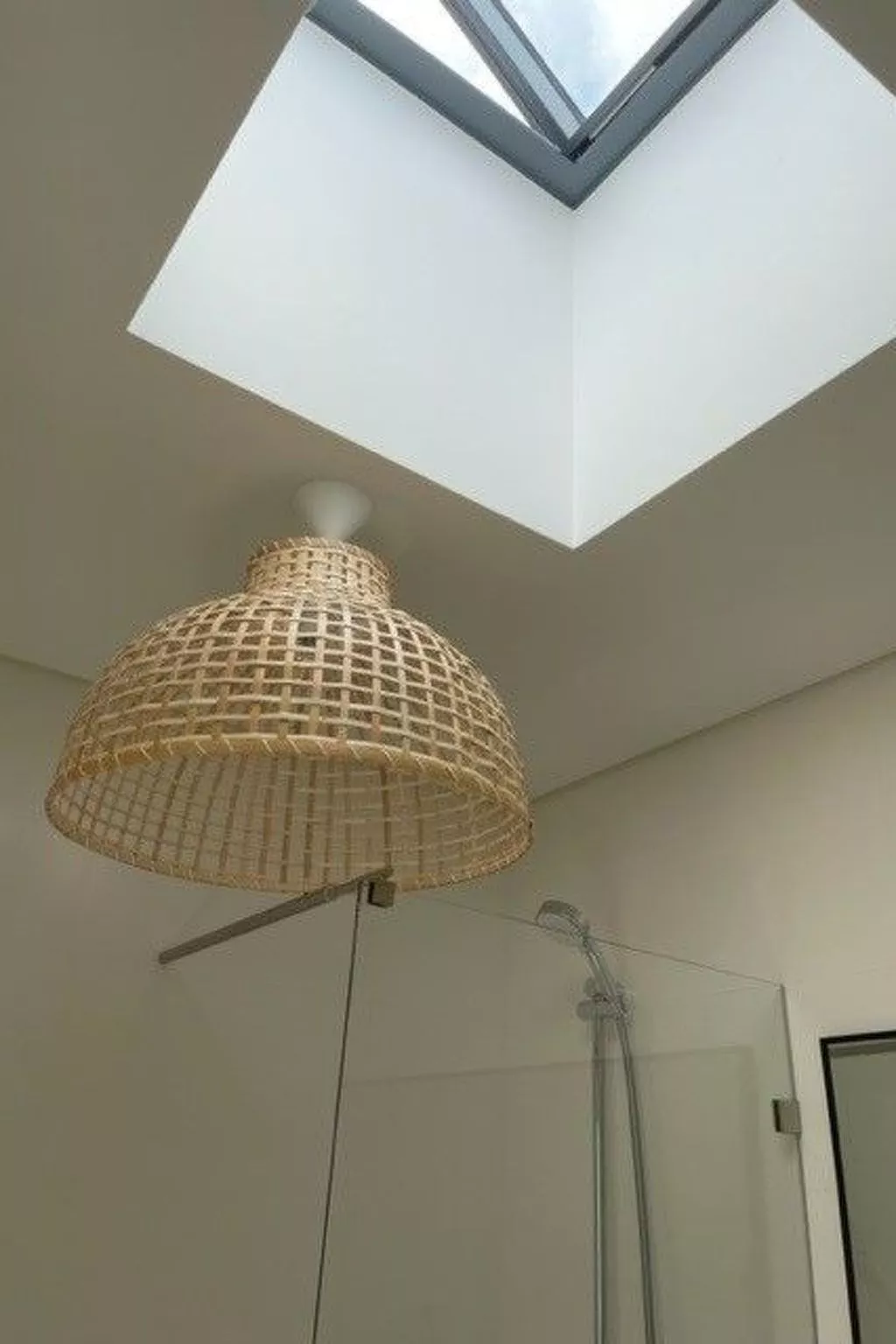 Neue Luxusvilla an der Silberküste São Martinho do Porto - Image-tags.info