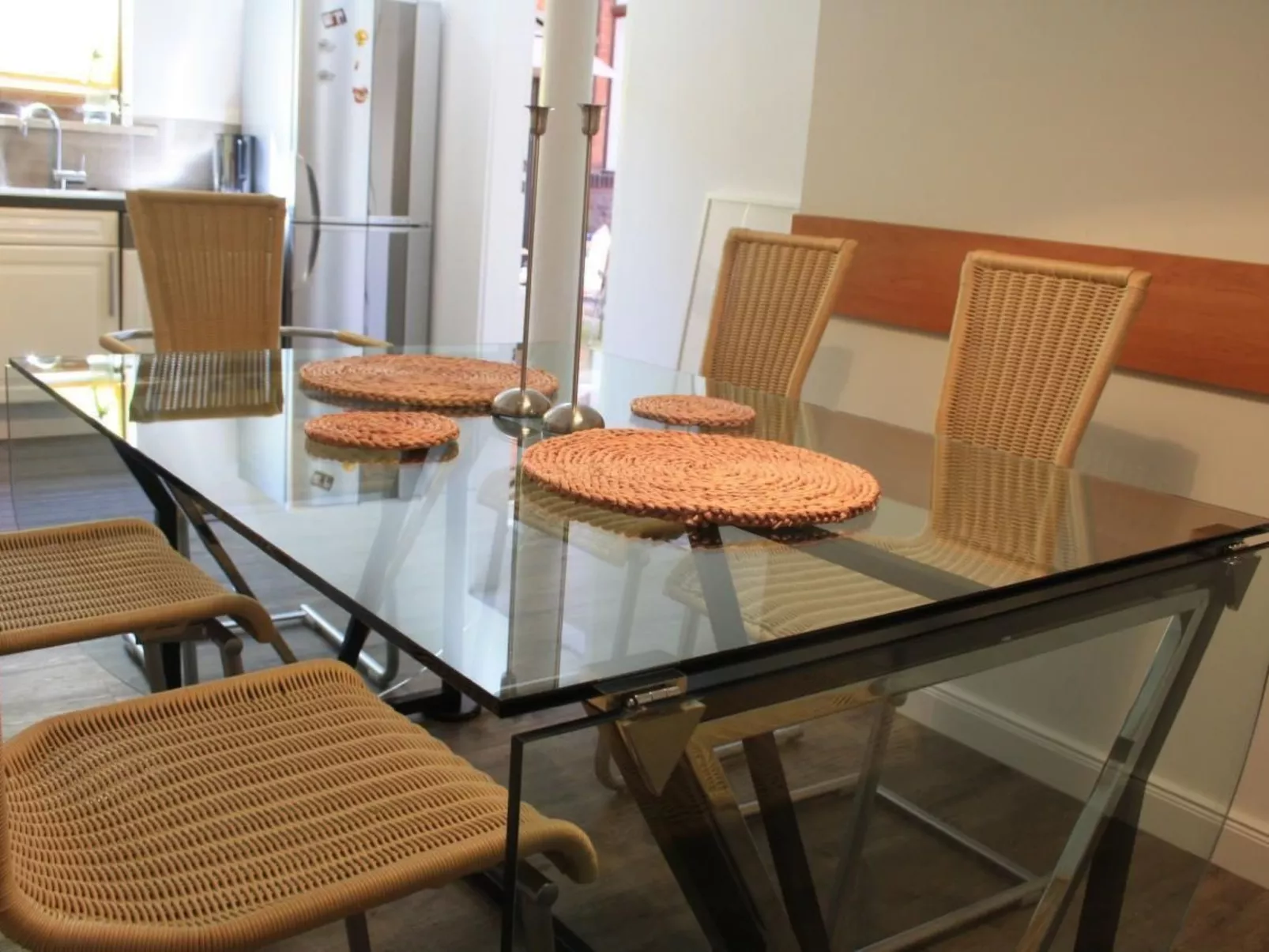 In Wernigerode mit Grill und Garten - Image-tags.info