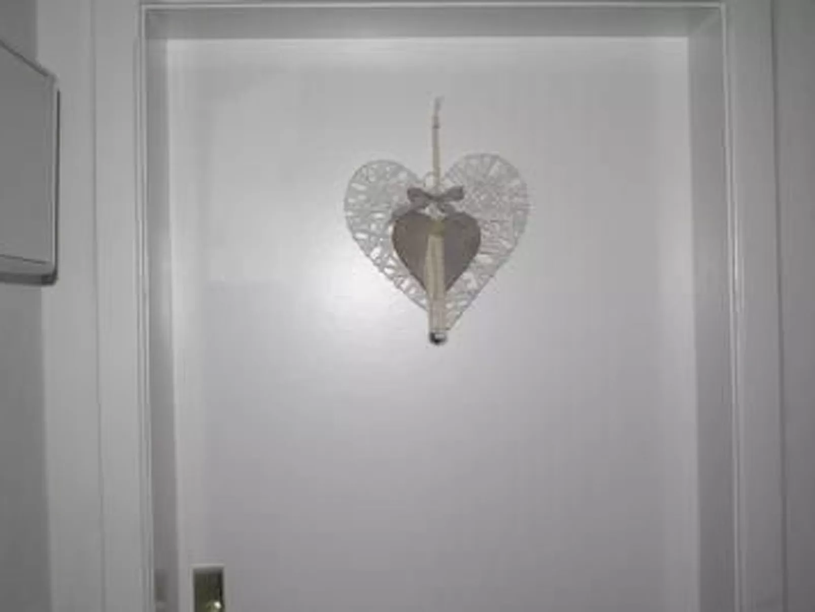 Gemütliche Wohnung in Wernigerode mit Garten - Image-tags.info