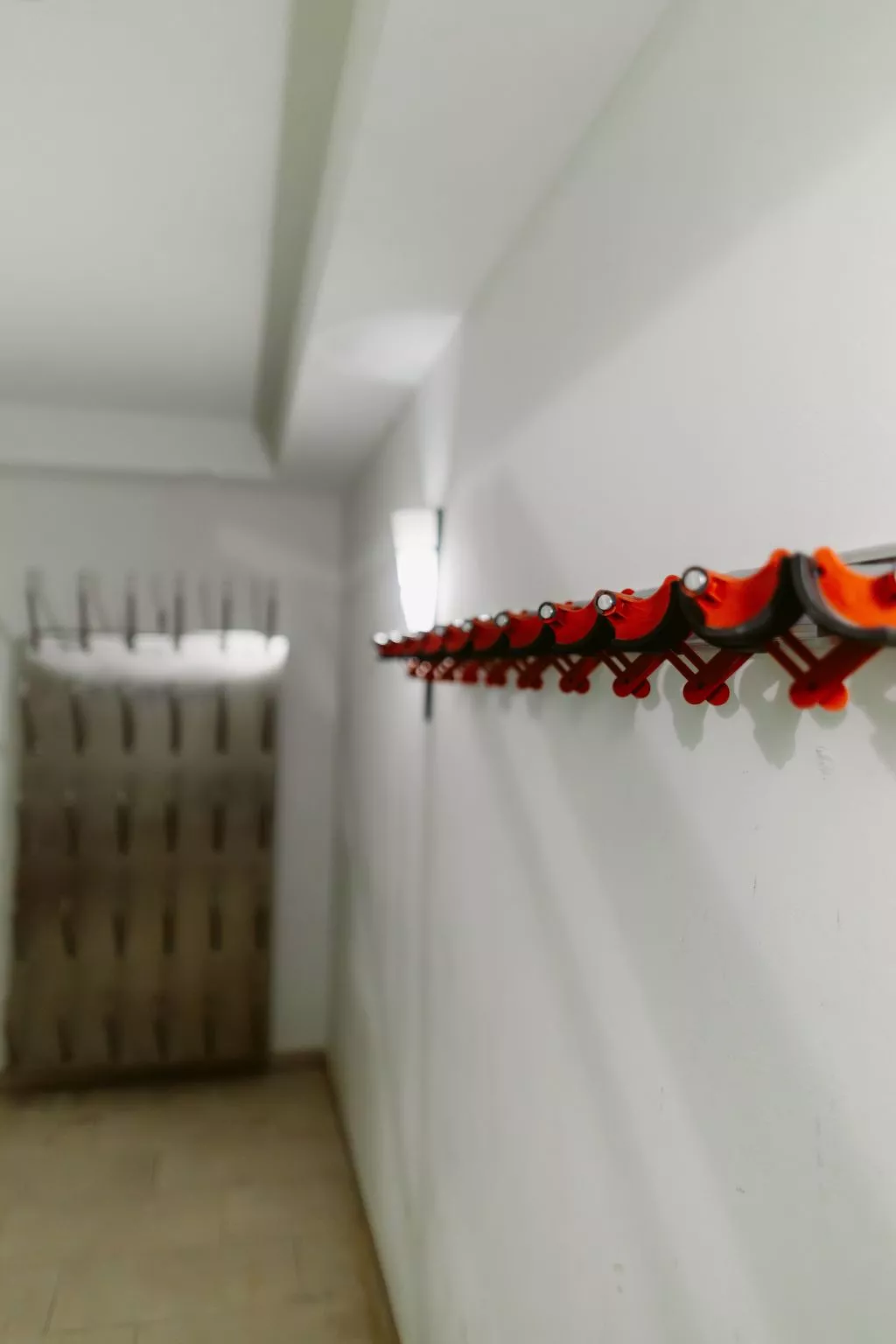 Ferienwohnung - Image-tags.info