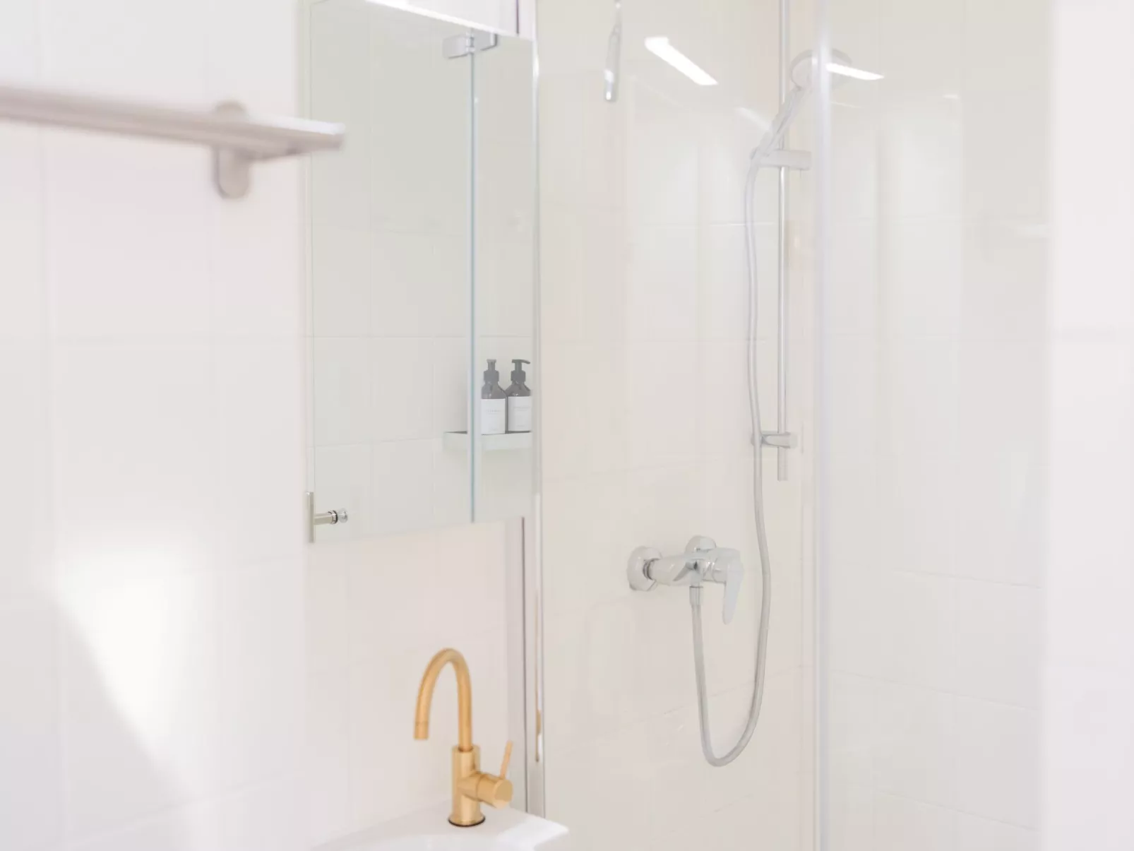 Die entspannteste FeWo an der Nordseeküste - Sauna - Image-tags.info