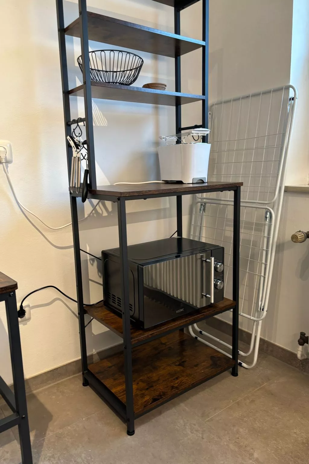 Hive-Homes-Image-tags.info