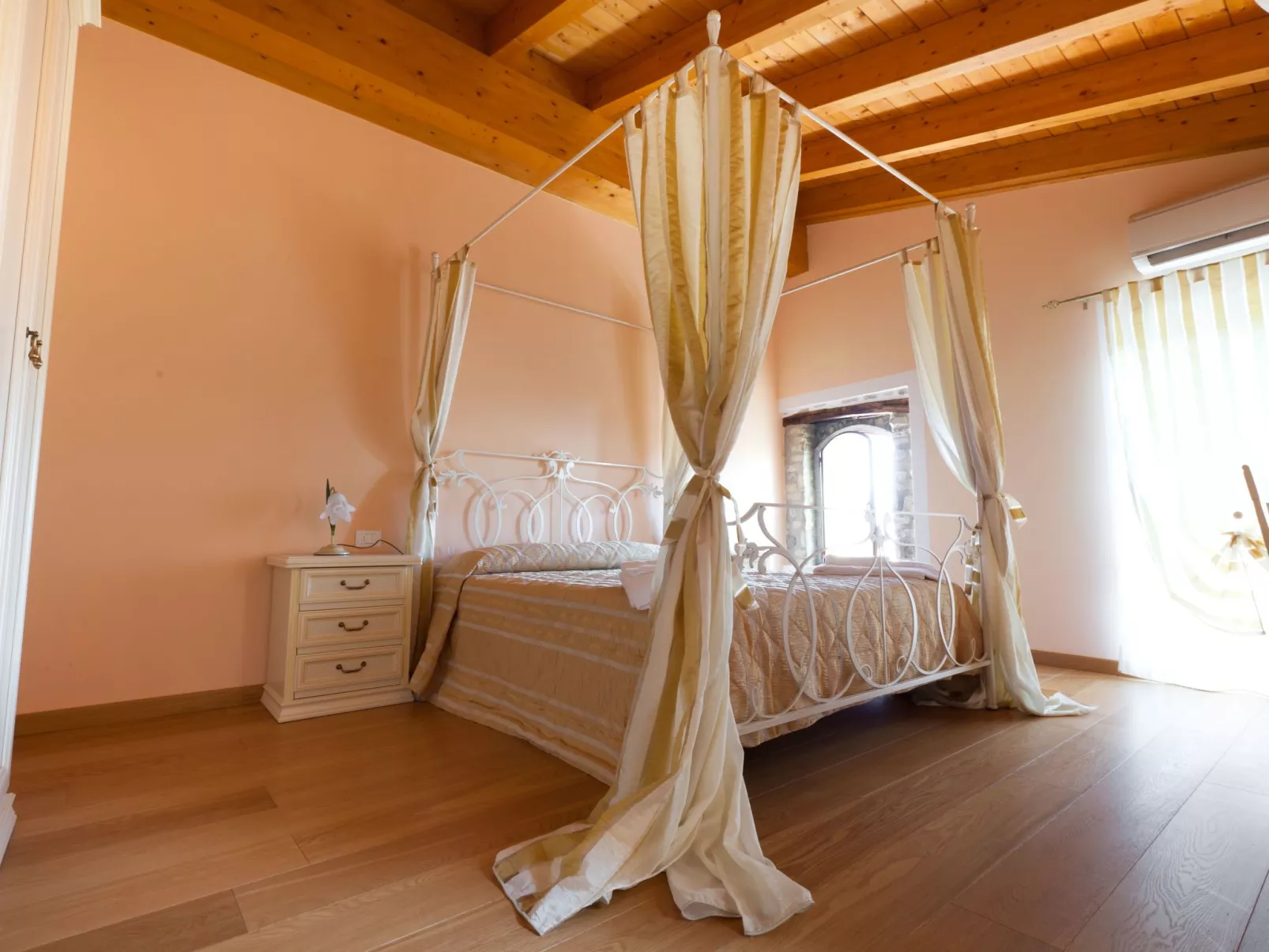 Wohnung mit Jacuzzi und Terrasse - Image-tags.info