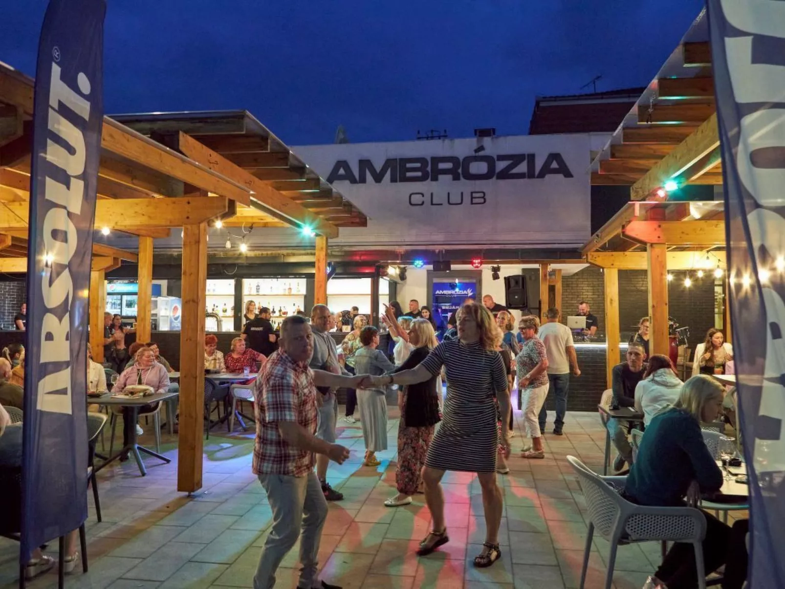 Rust - Privé tuin - Hottub - Wohnmobil - Haustierfreundlich - Image-tags.info